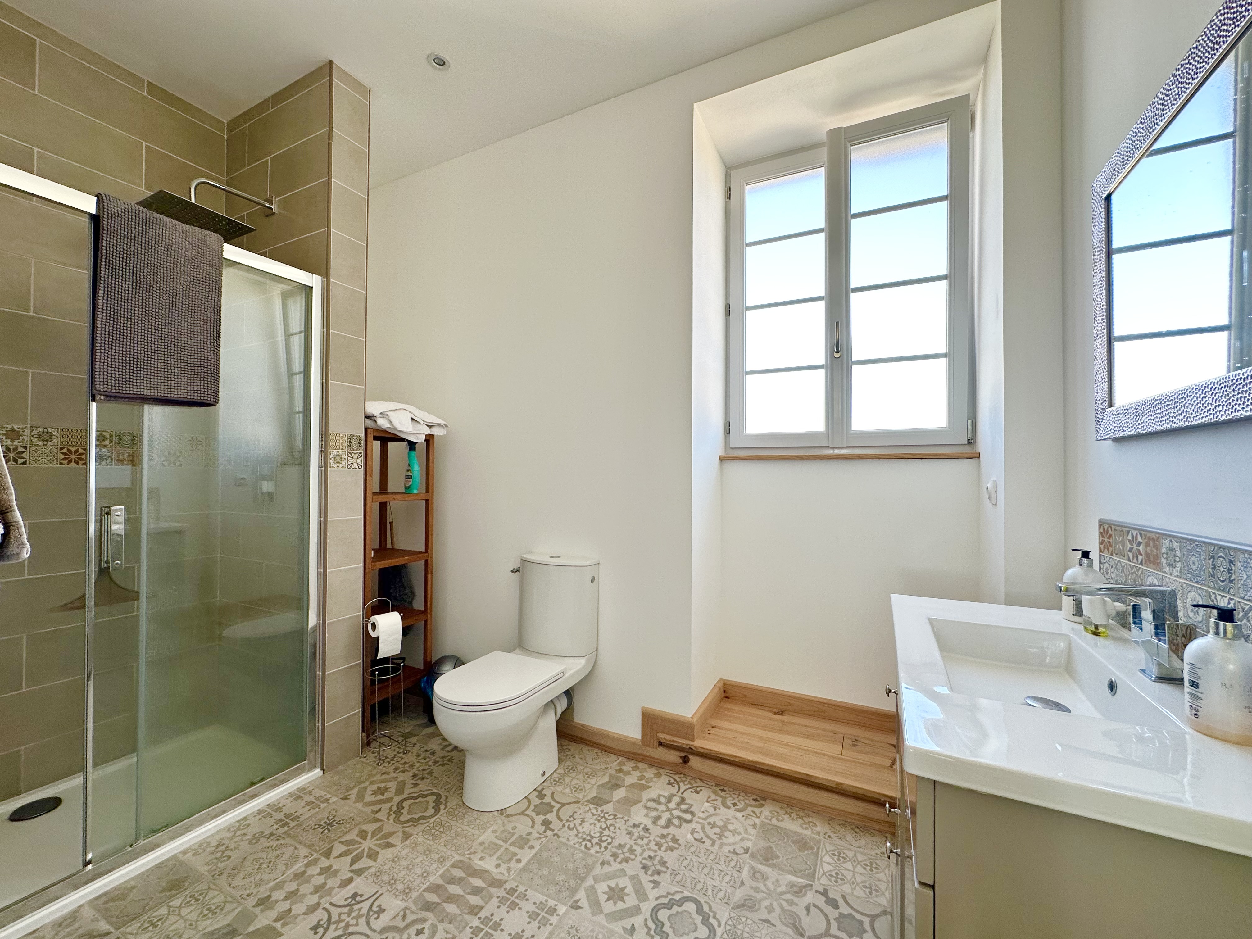 Propriété en France à vendre à Faux, Dordogne - €798 000 - photo