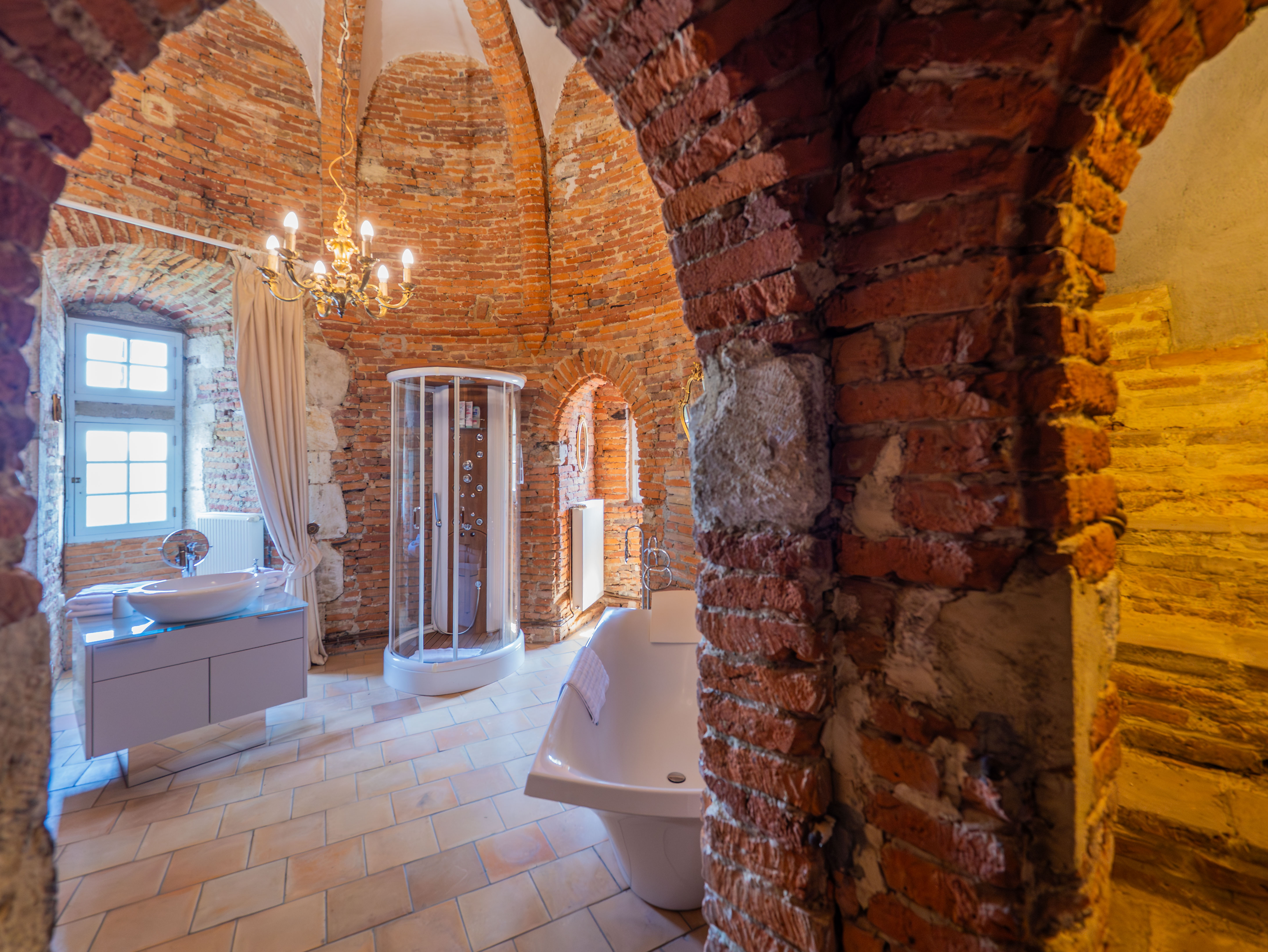 Propriété en France à vendre à Toulouse, Haute-Garonne - &#8364;1 595 000 - photo 