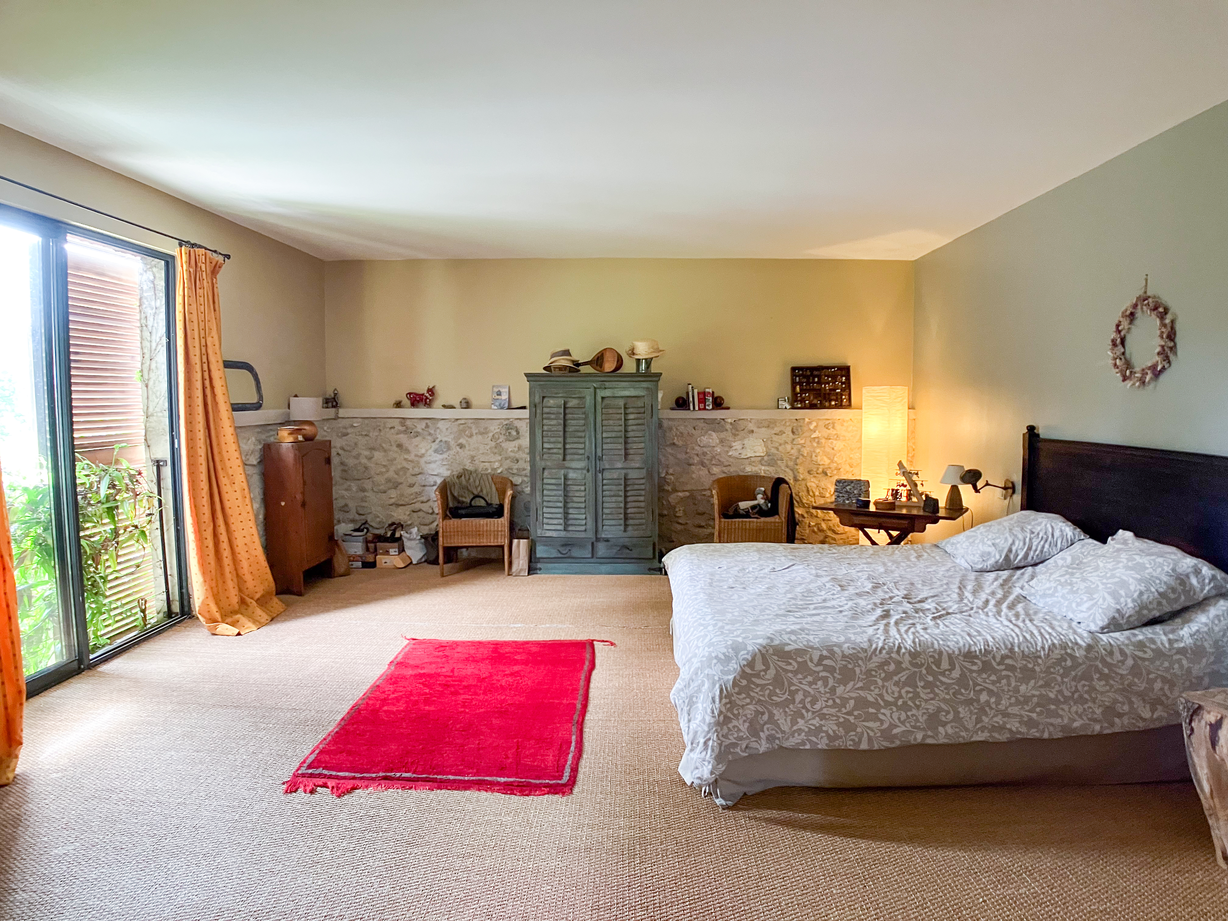 French property for sale in Espiens, Lot-et-Garonne - €689,000 - photo 