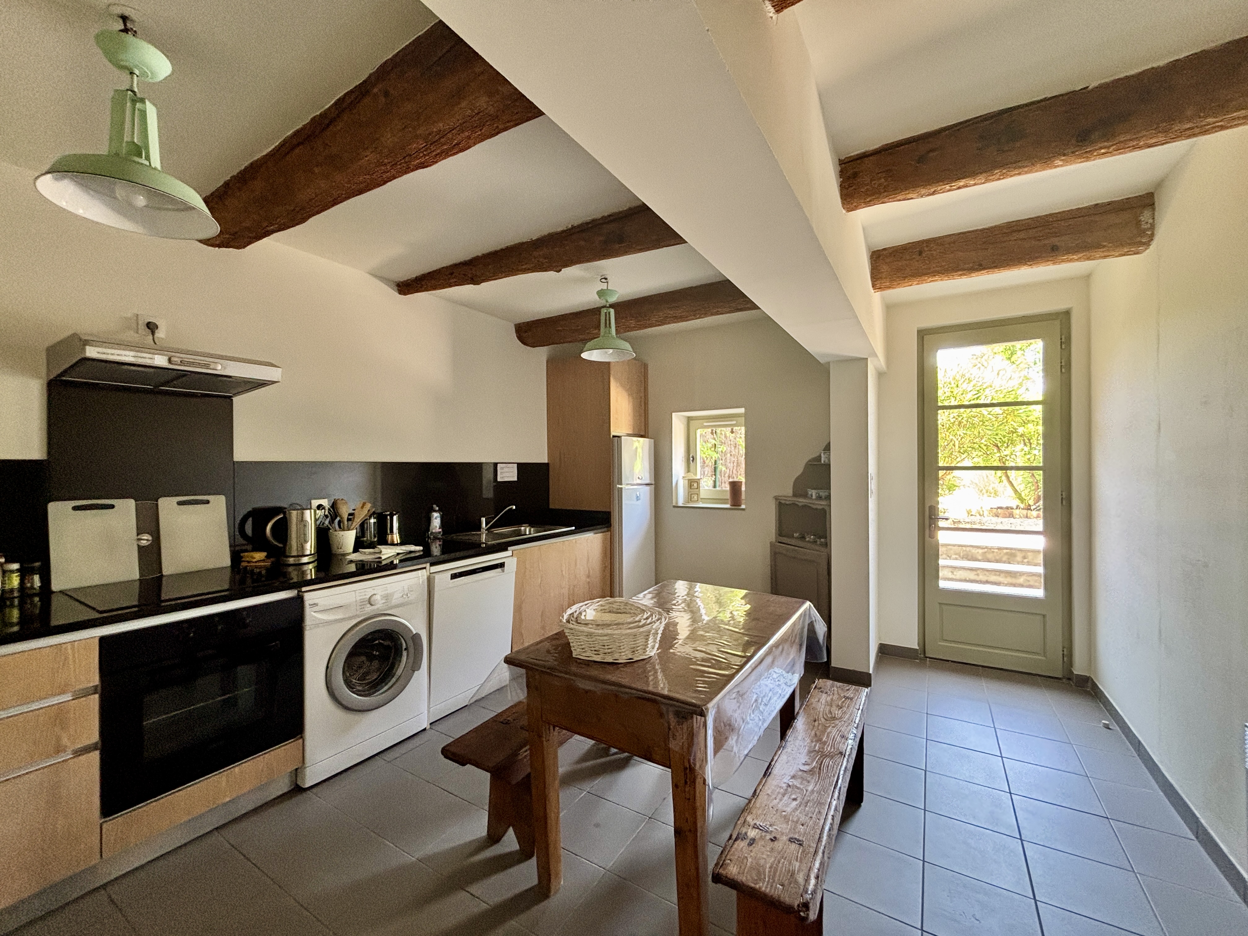 Propriété en France à vendre à Saint-Nazaire-d'Aude, Aude - &#8364;1 495 000 - photo 
