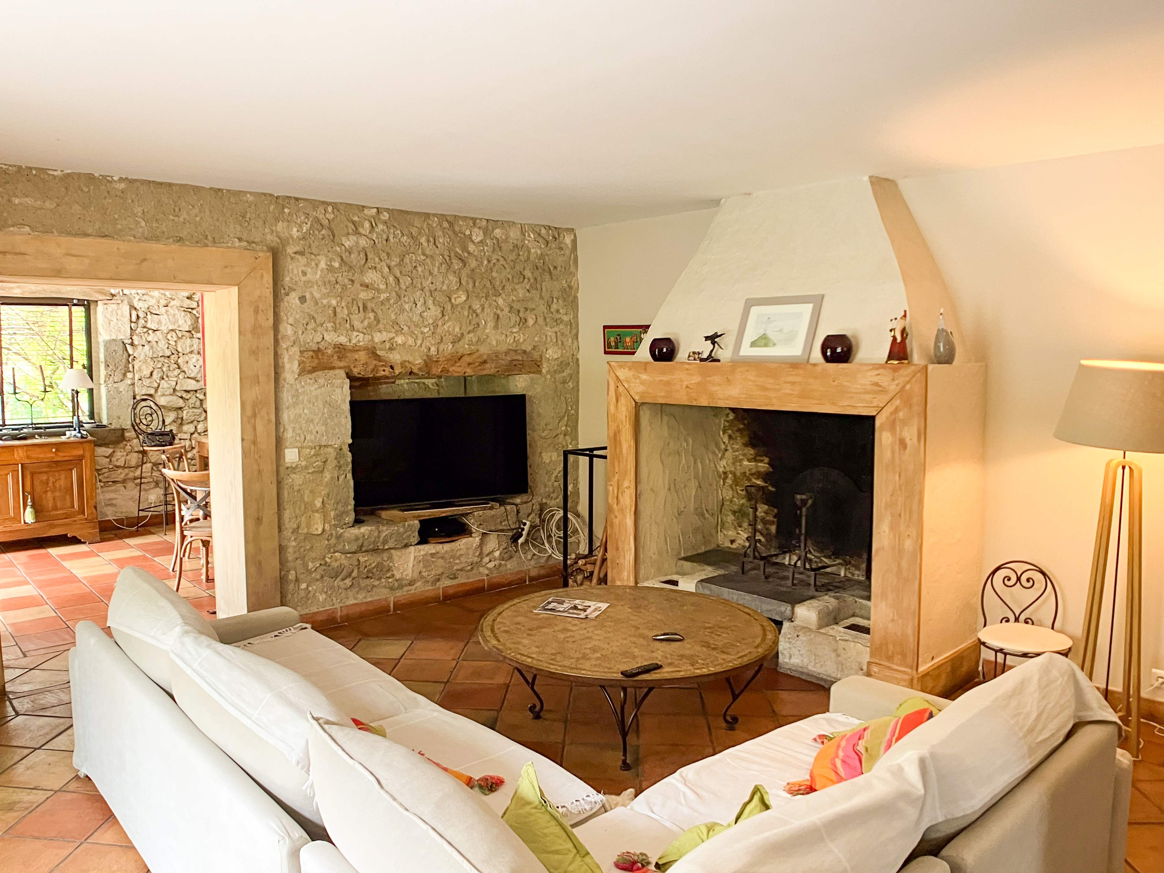 French property for sale in Espiens, Lot-et-Garonne - €689,000 - photo 