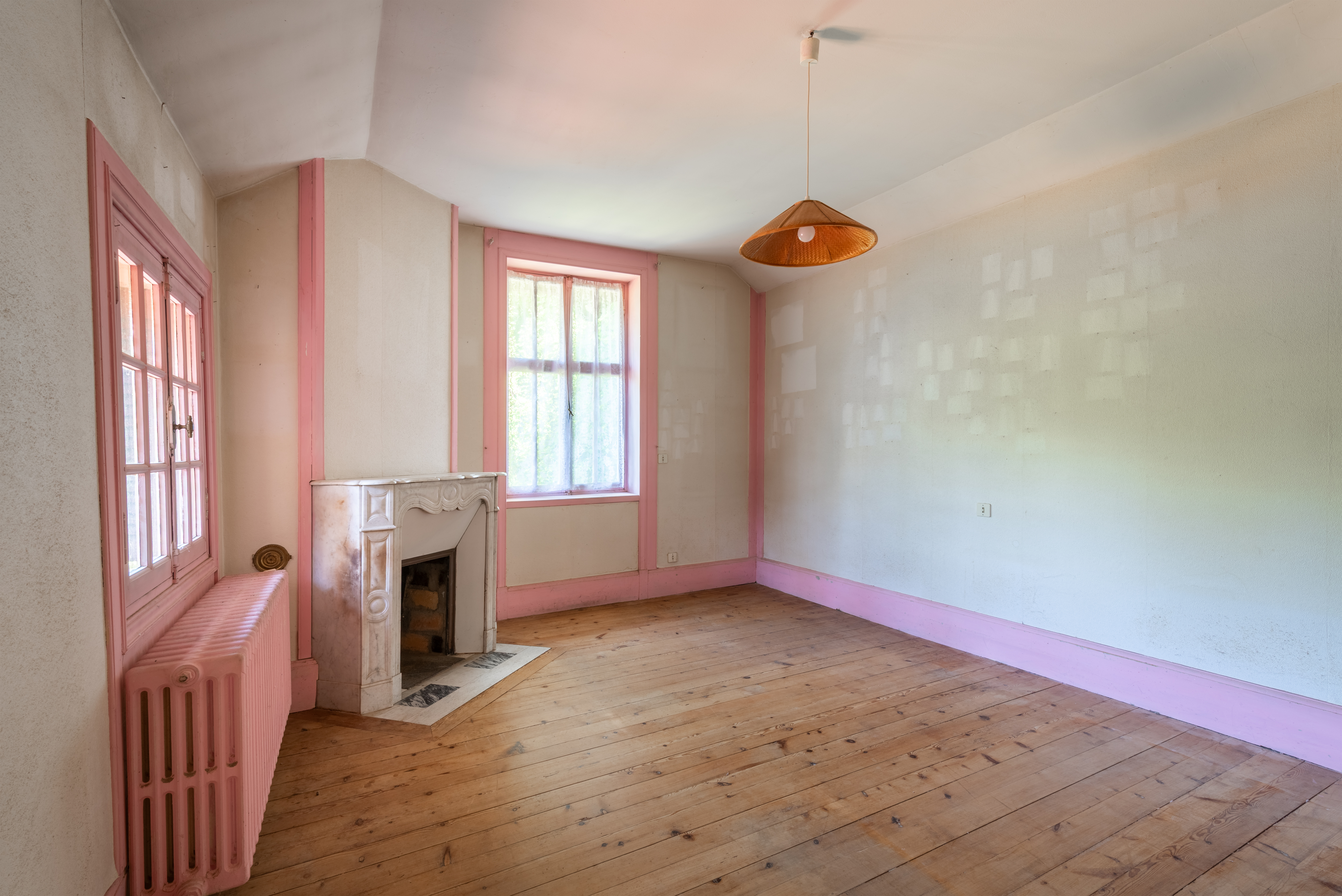 French property for sale in Cormeilles, Eure - €670,000 - photo 