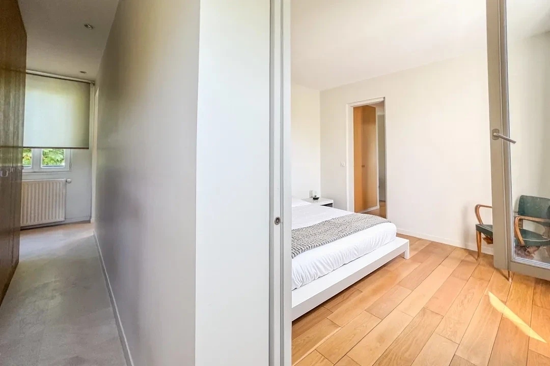 French property for sale in Vincennes, Val-de-Marne - €3,390,000 - photo 