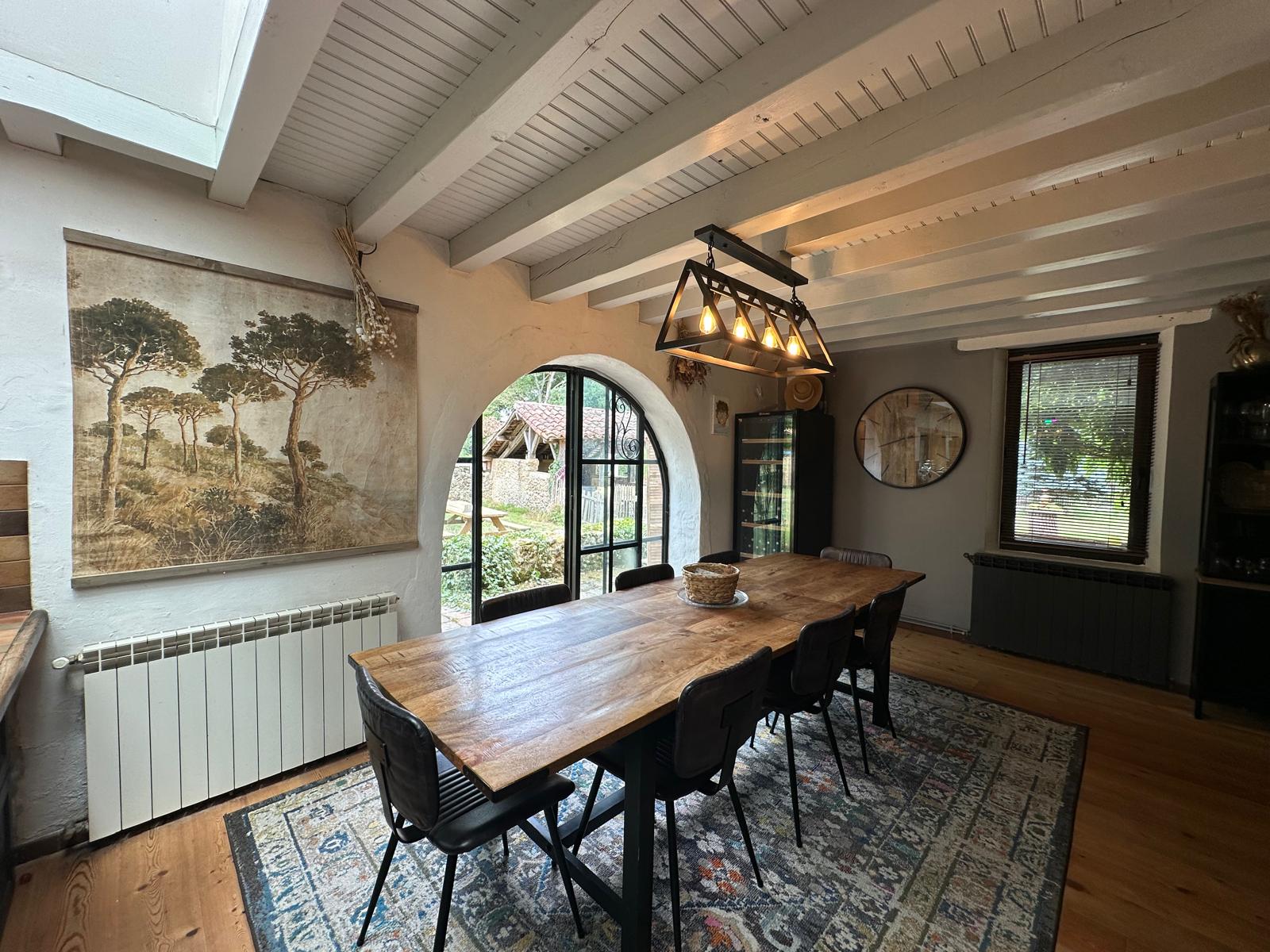 French property for sale in Bostens, Landes - €899,000 - photo 