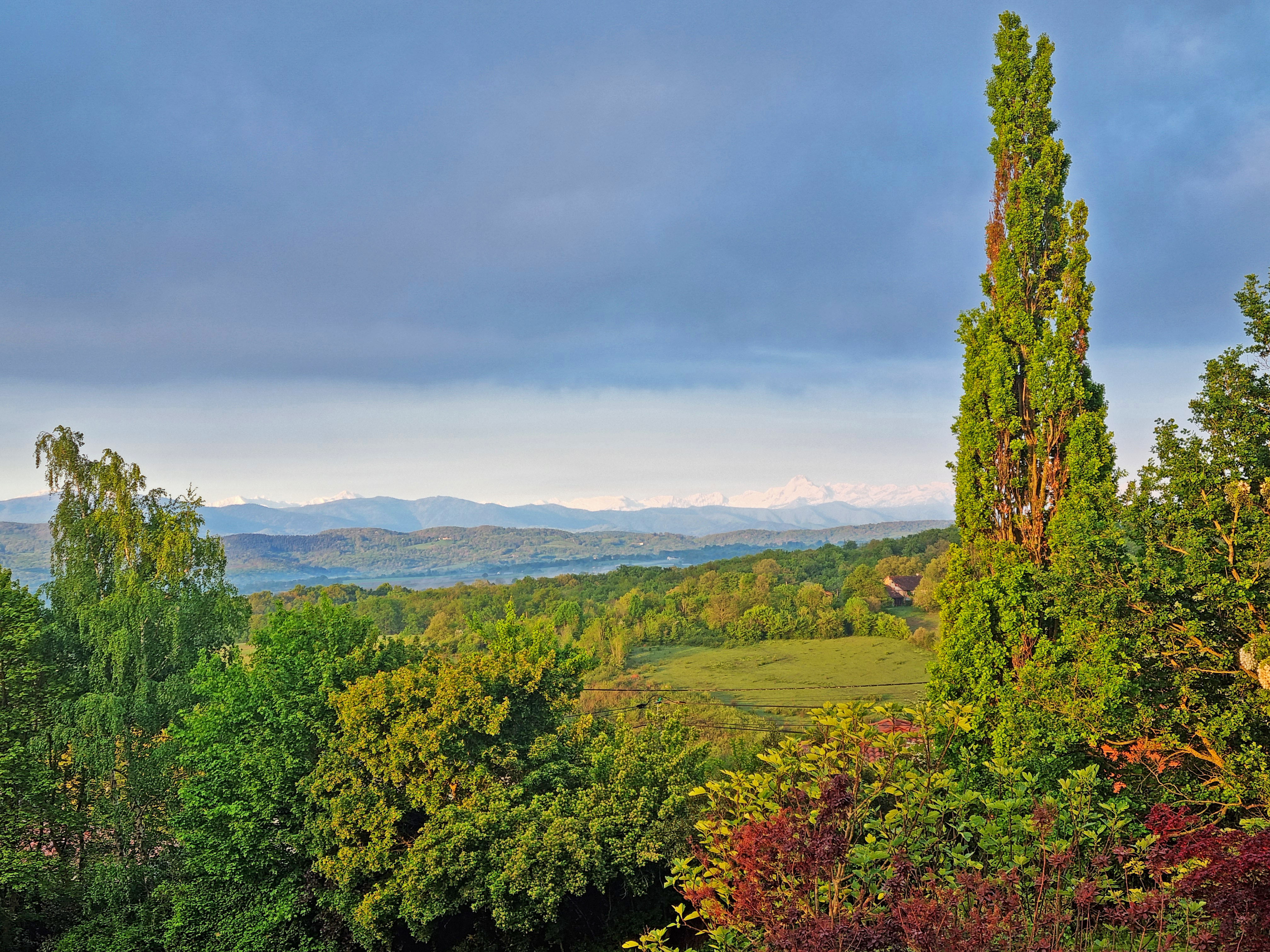 Propriété en France à vendre à Pamiers, Ariège - &#8364;780 000 - photo 