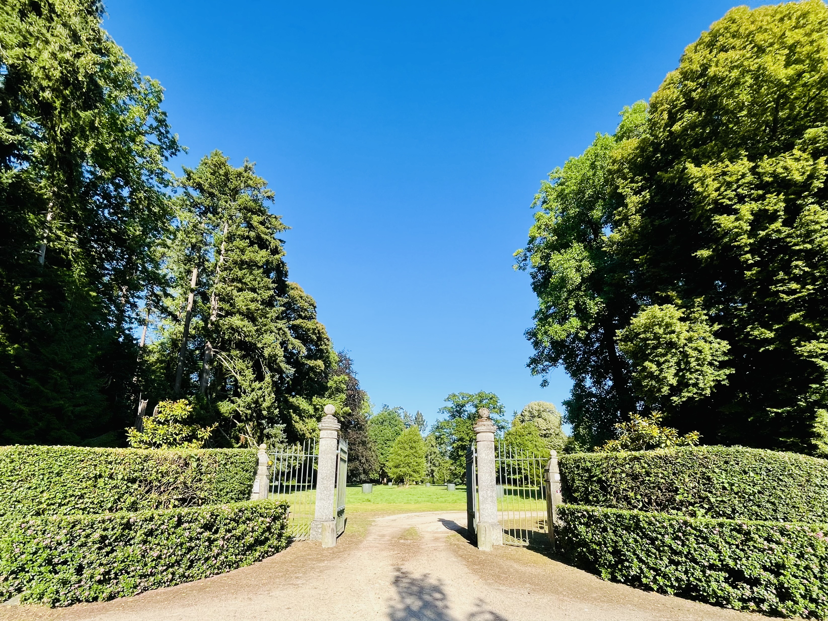 French property for sale in Lisieux, Calvados - €1,400,000 - photo 
