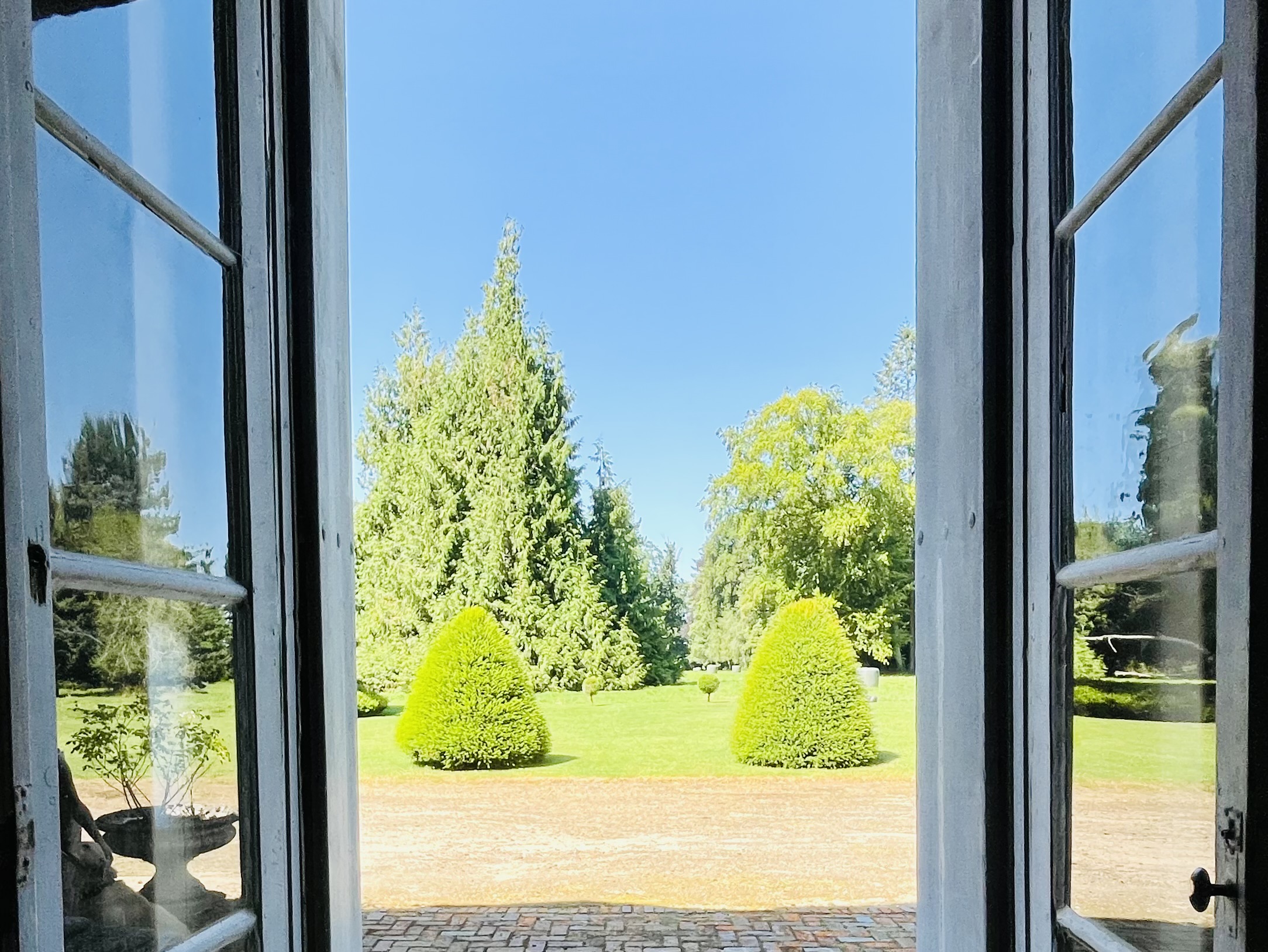 Propriété en France à vendre à Lisieux, Calvados - €1 400 000 - photo 