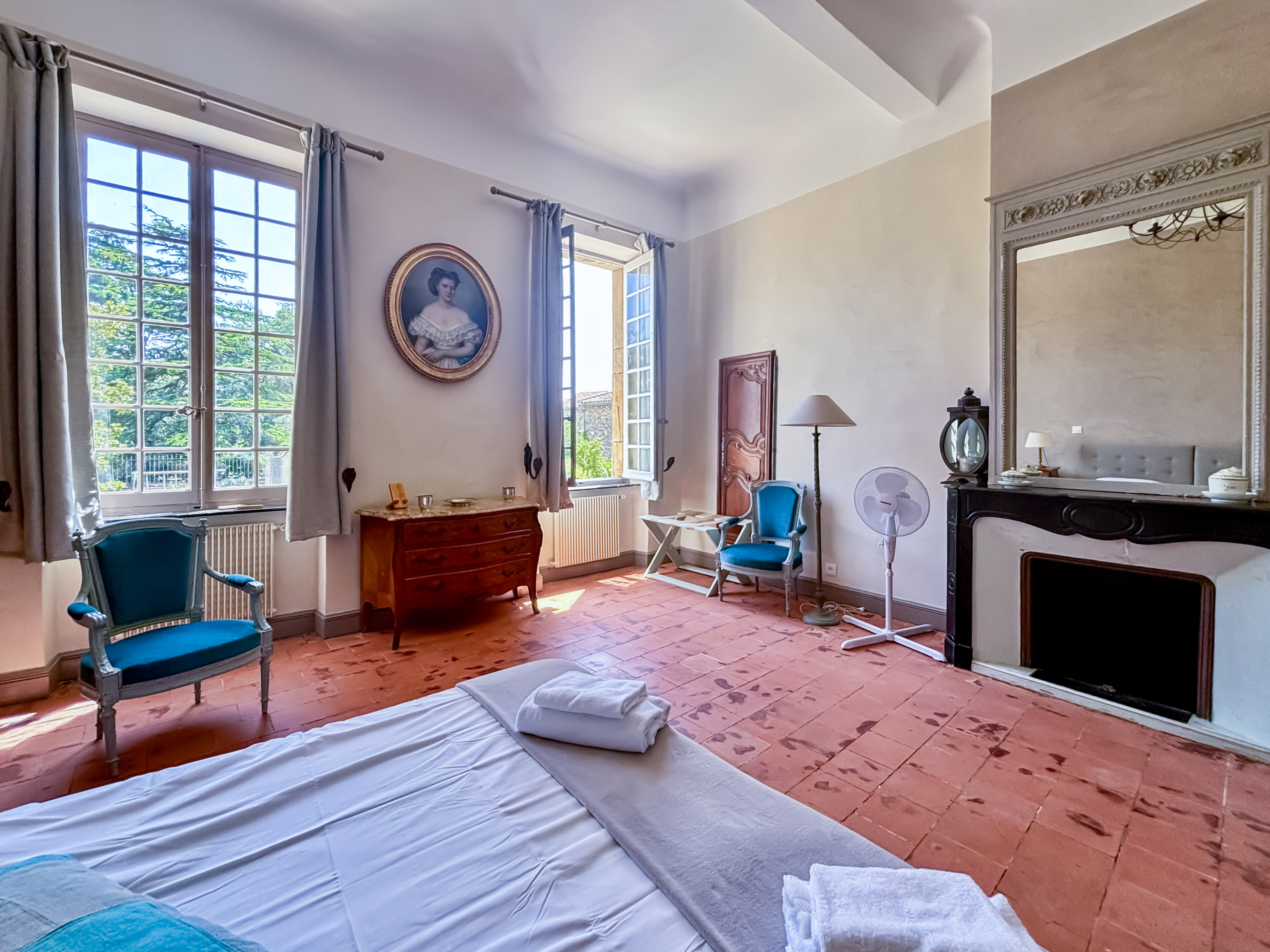 Propriété en France à vendre à Saint-Nazaire-d'Aude, Aude - &#8364;1 495 000 - photo 
