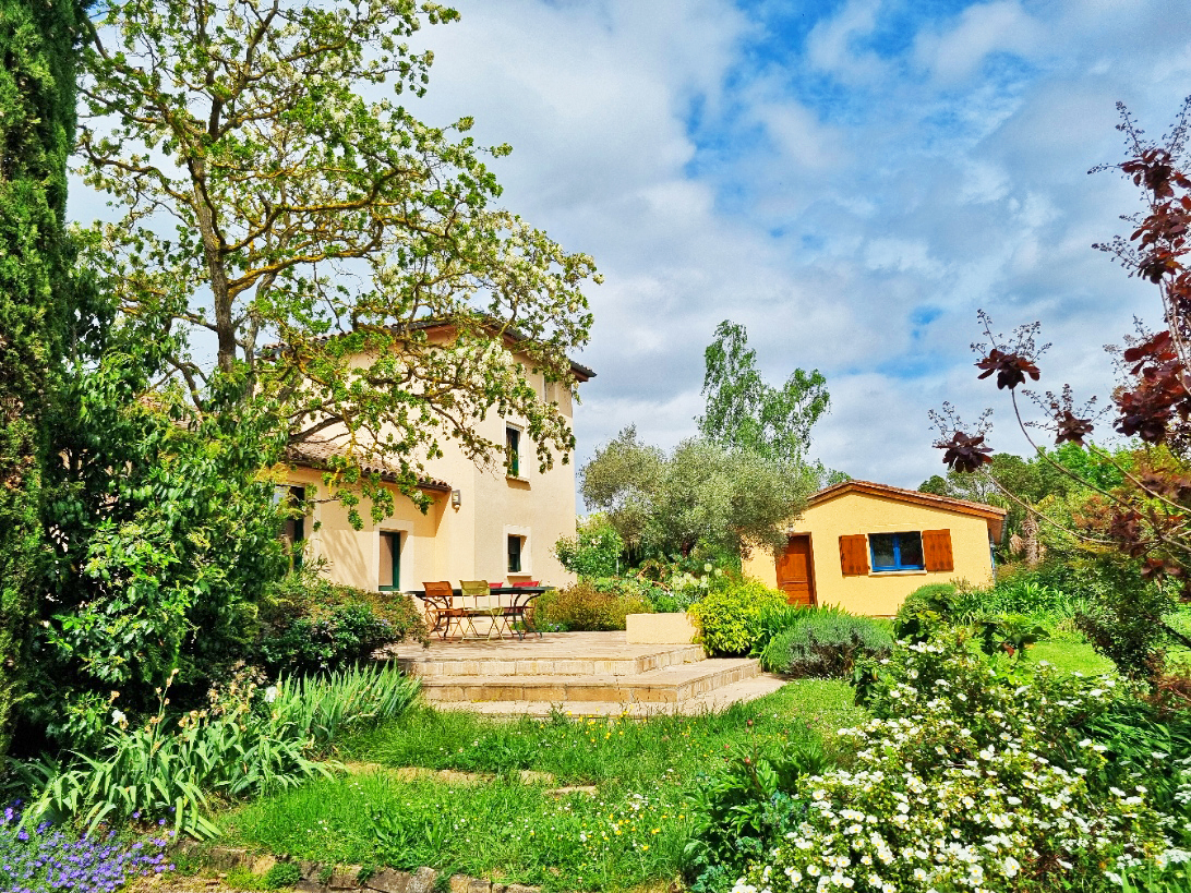Propriété en France à vendre à Pamiers, Ariège - &#8364;780 000 - photo 