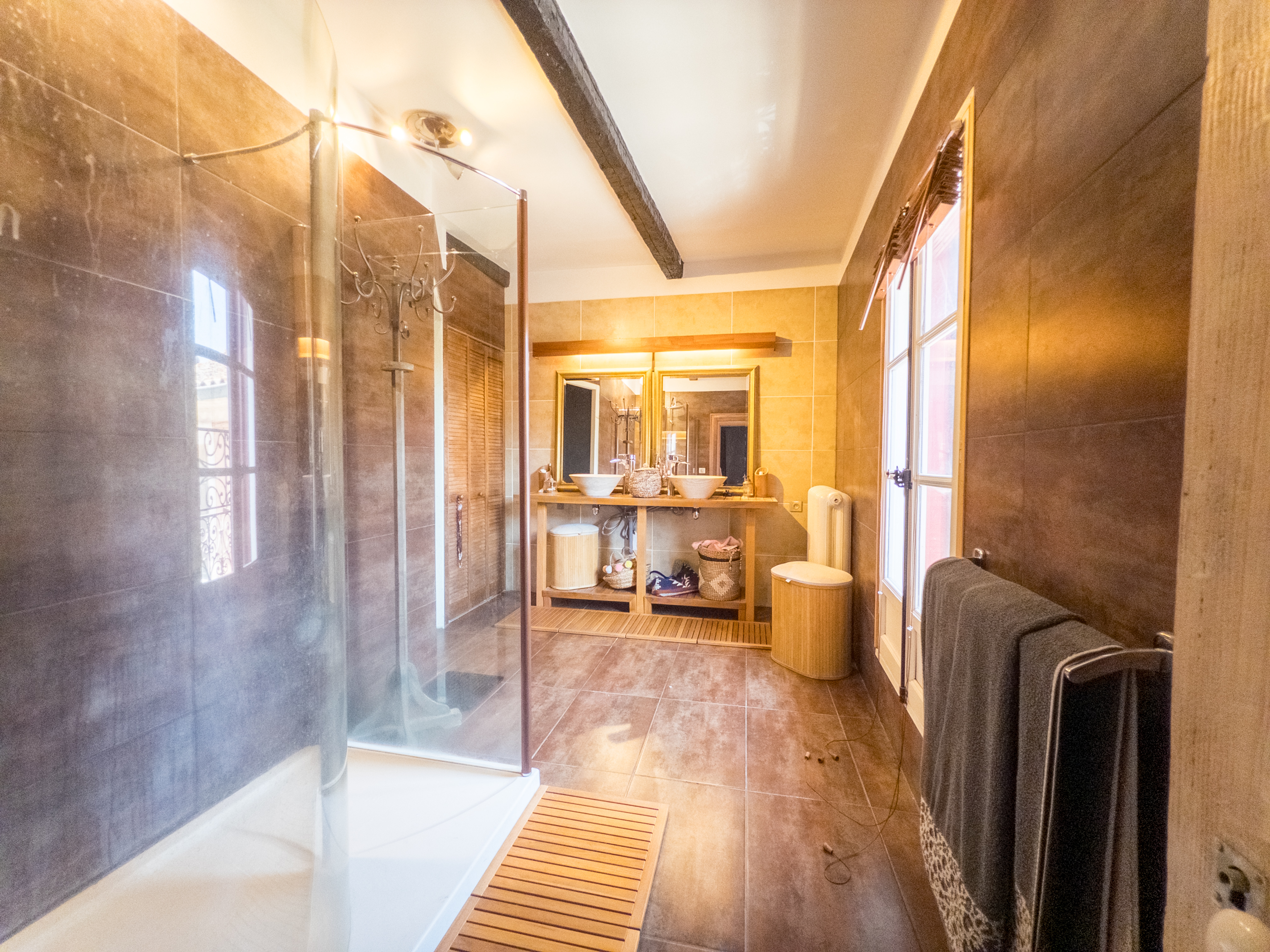 French property for sale in Adissan, Hérault - €949,000 - photo 