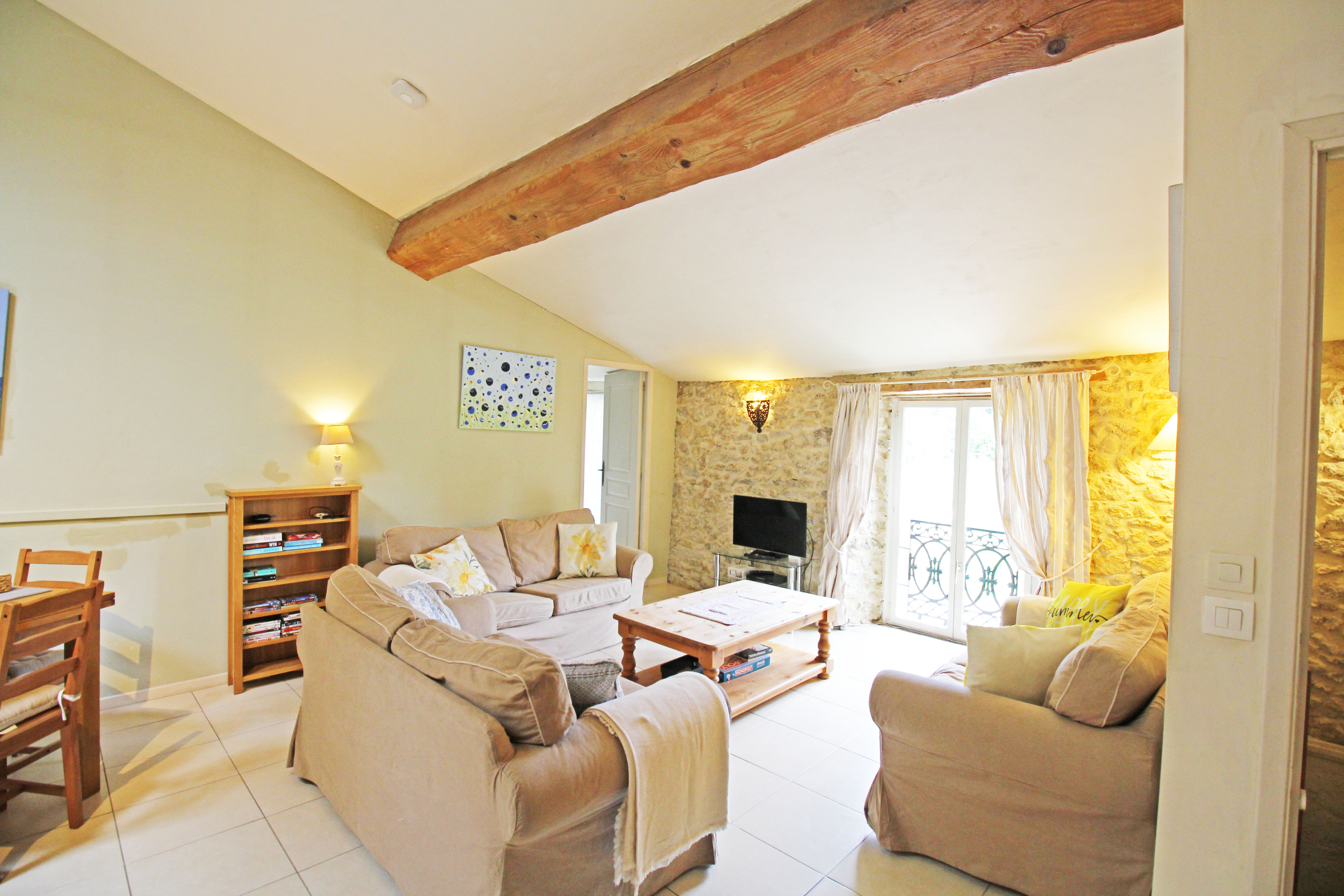 Propriété en France à vendre à Mirepoix, Ariège - &#8364;925 000 - photo 