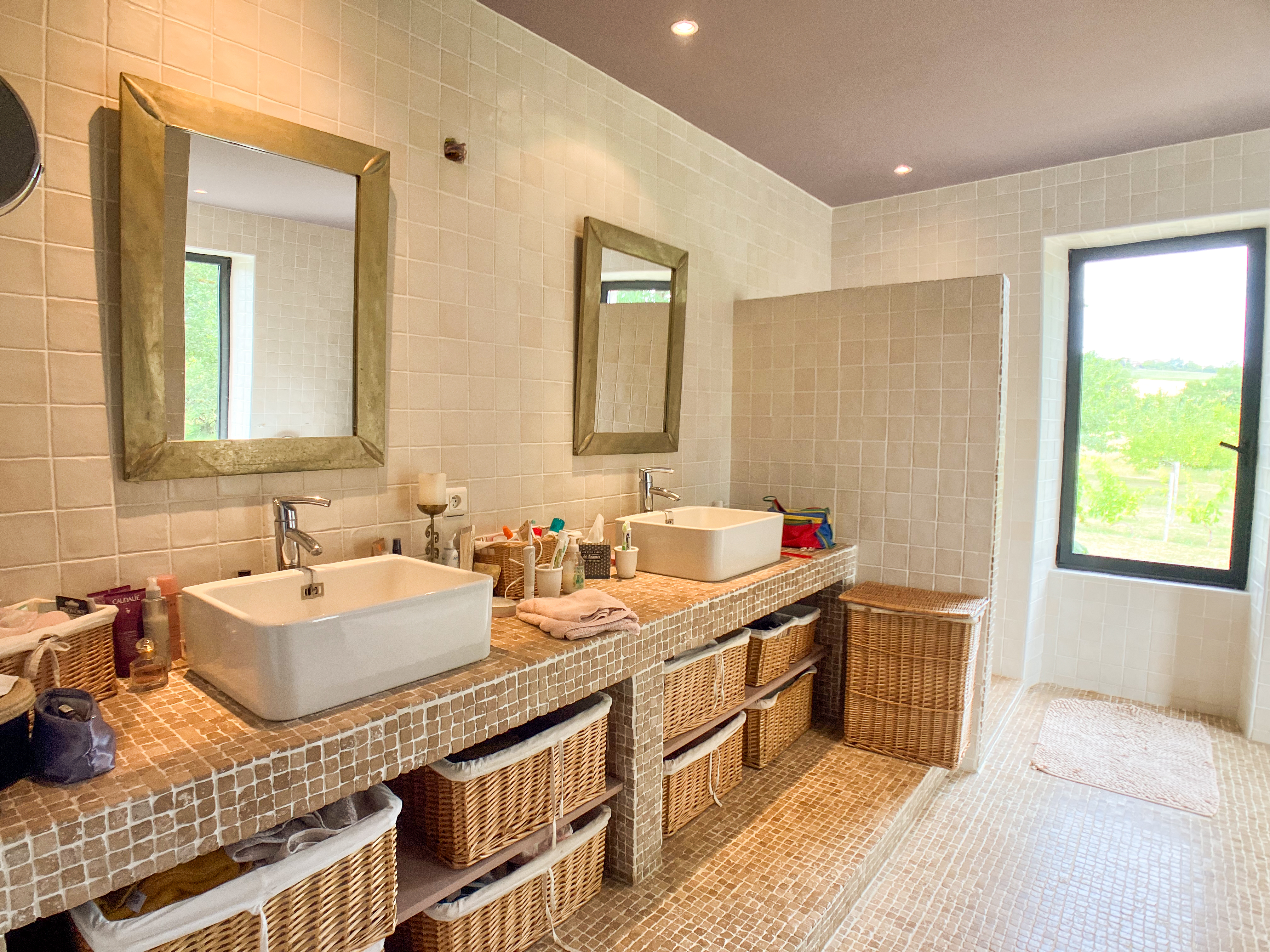French property for sale in Espiens, Lot-et-Garonne - €689,000 - photo 