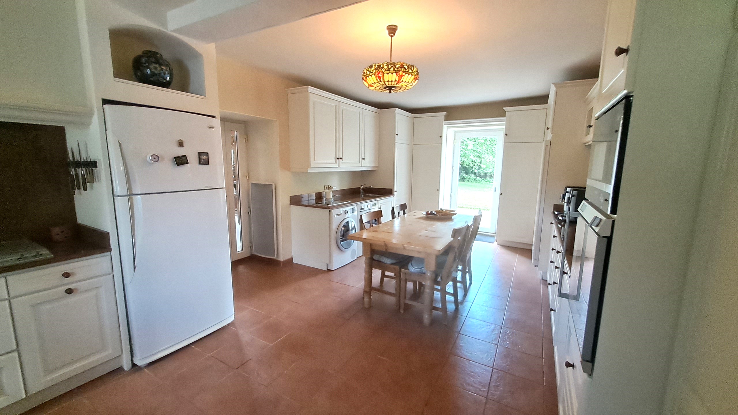 French property for sale in Athis-Val de Rouvre, Orne - €446,808 - photo 