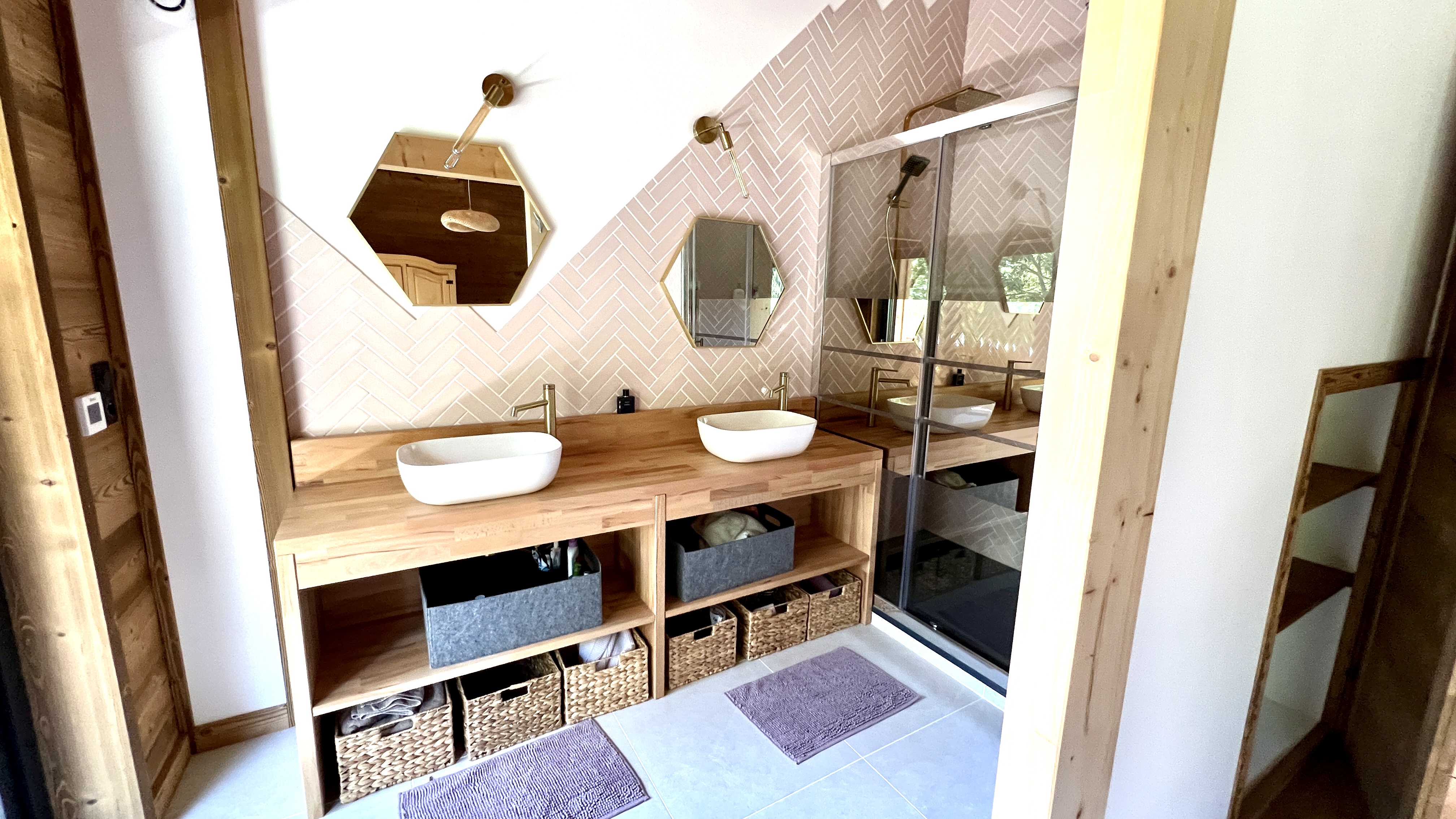 French property for sale in Séez, Savoie - €1,295,000 - photo 
