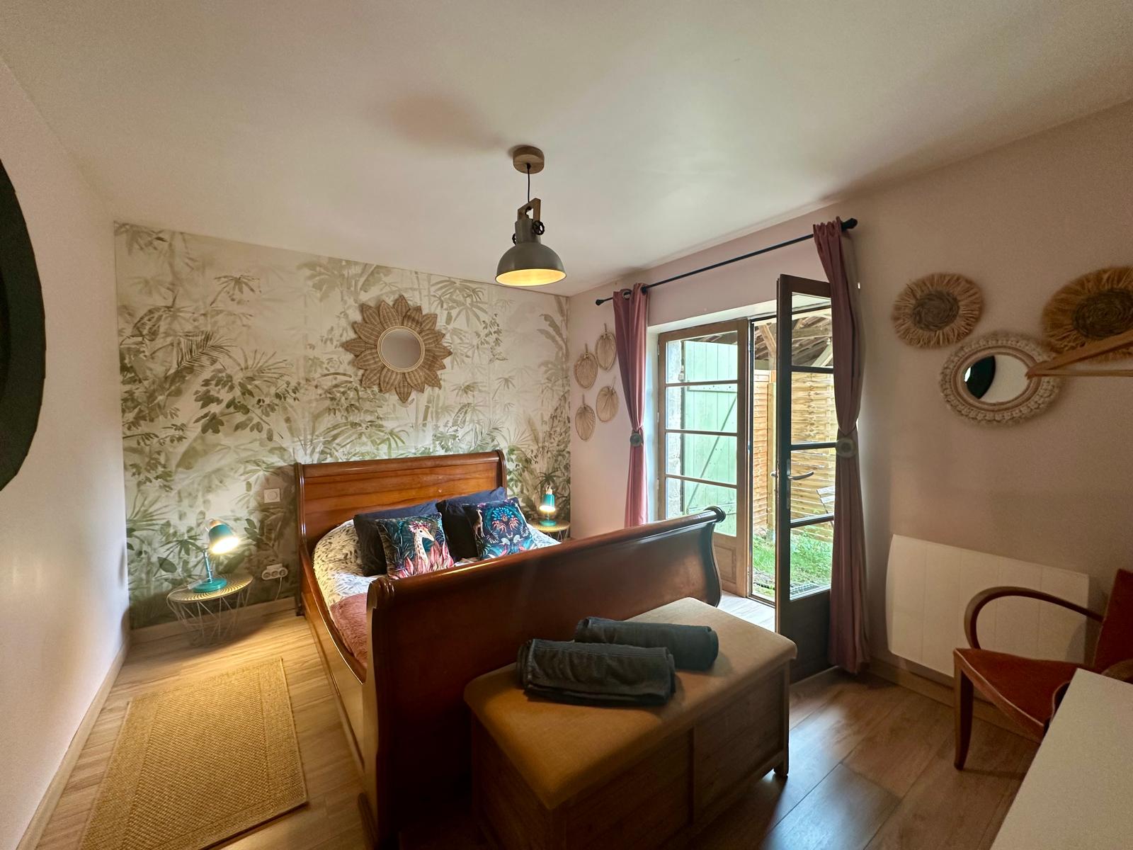 French property for sale in Bostens, Landes - €899,000 - photo 