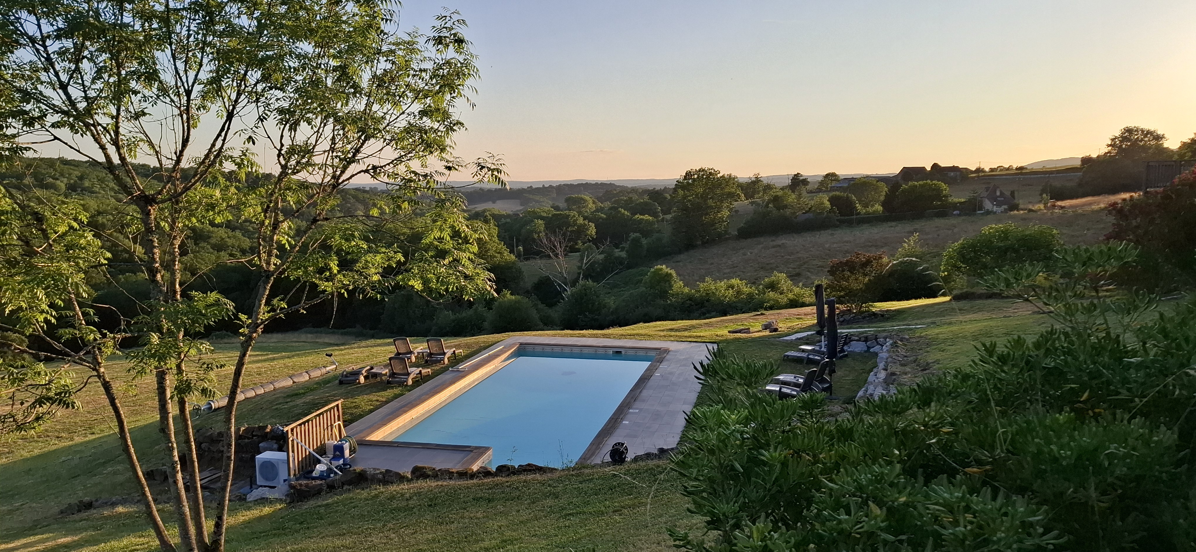 French property for sale in Beaulieu-sur-Dordogne, Corrèze - €766,500 - photo 