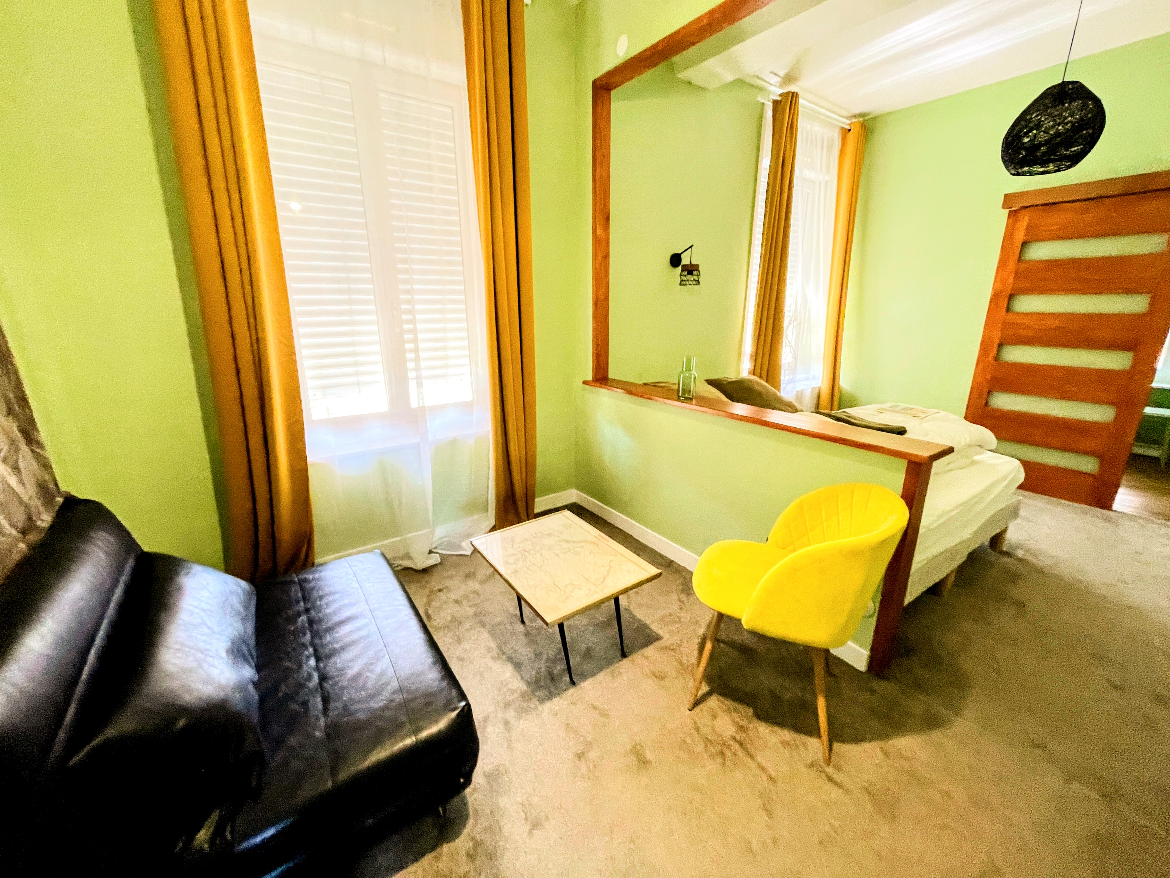 French property for sale in Saint-Pierre-en-Auge, Calvados - €595,000 - photo 