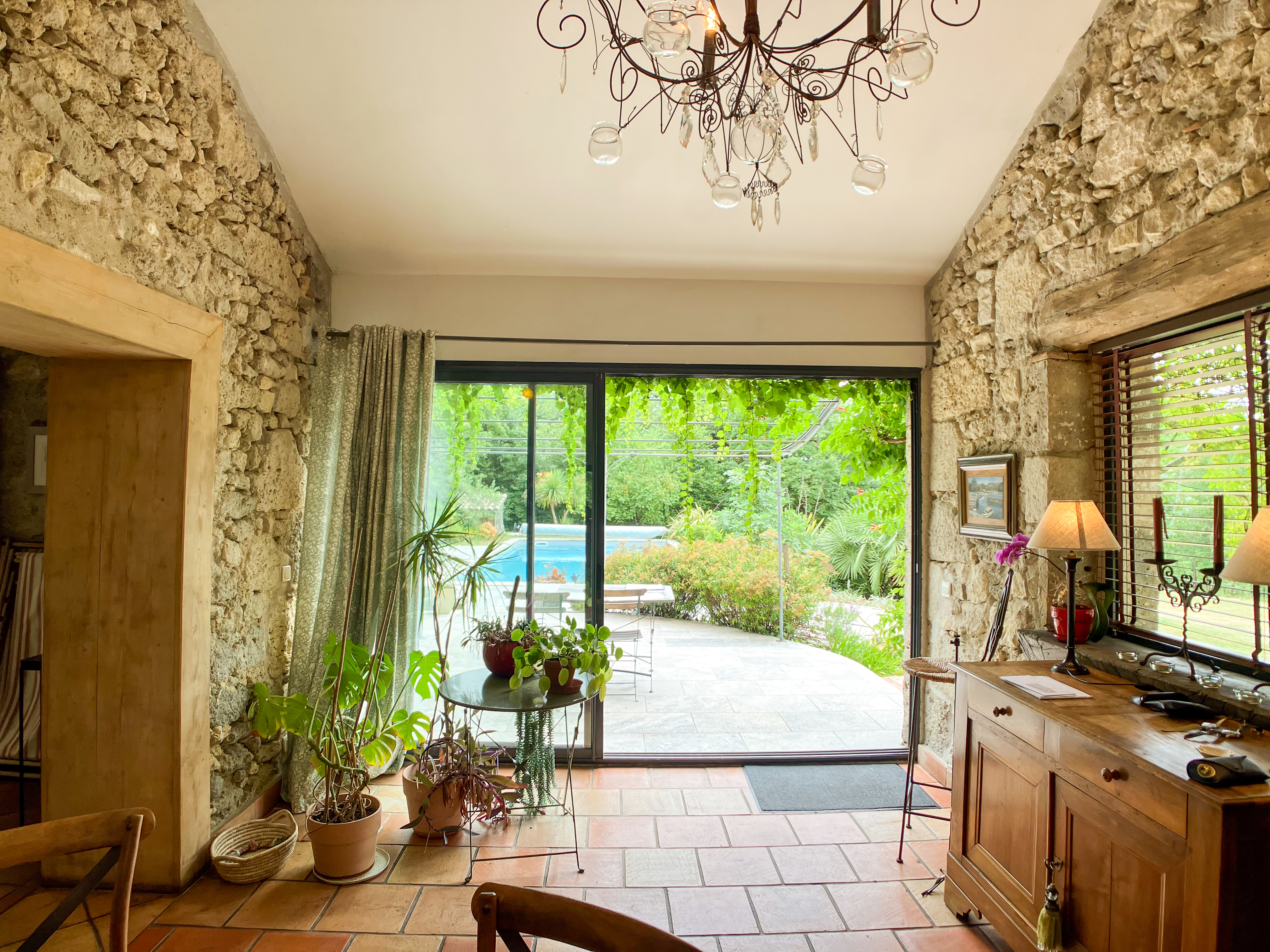 French property for sale in Espiens, Lot-et-Garonne - €689,000 - photo 