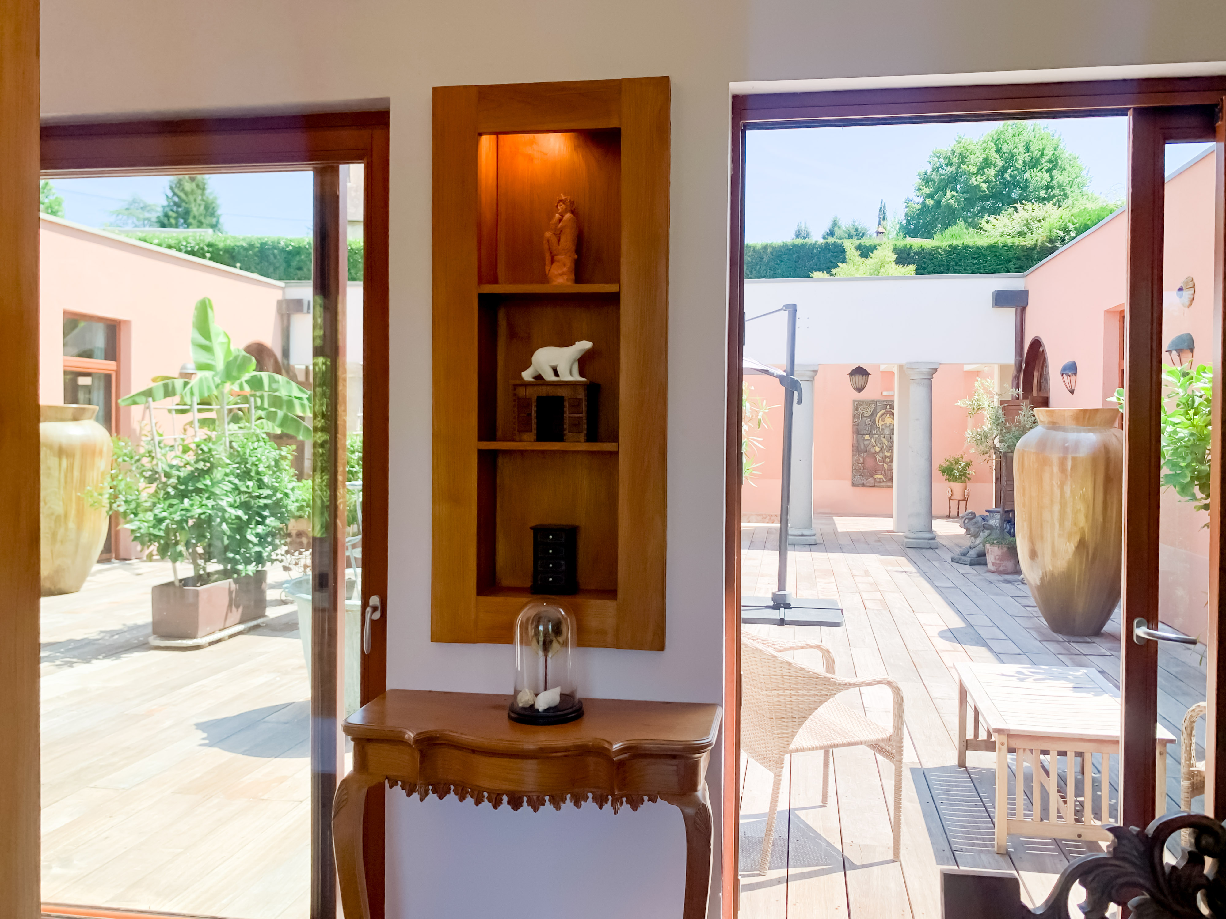 Propriété en France à vendre à Sarlat-la-Canéda, Dordogne - &#8364;1 750 000 - photo 