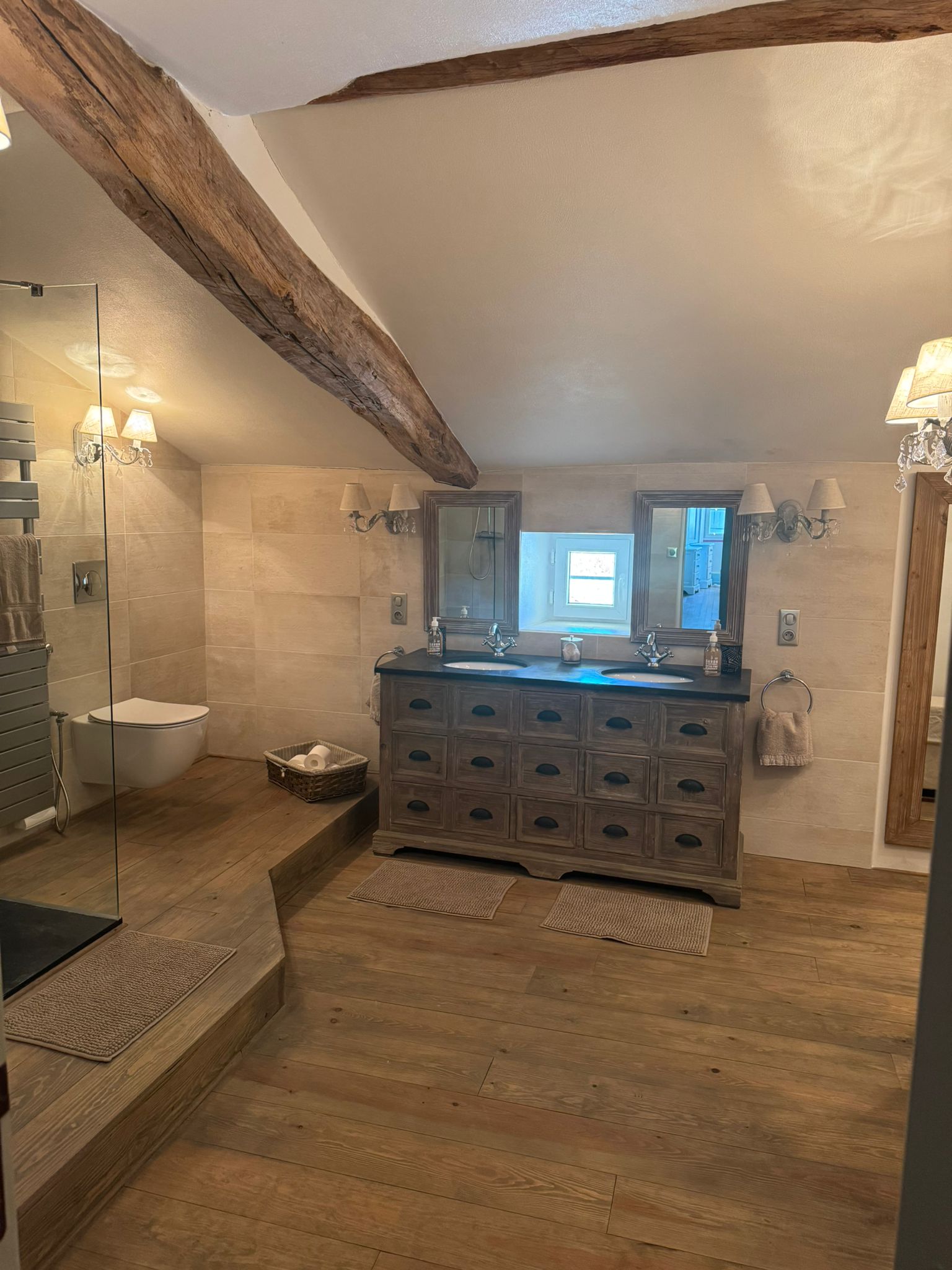 French property for sale in Eyres-Moncube, Landes - €842,500 - photo 
