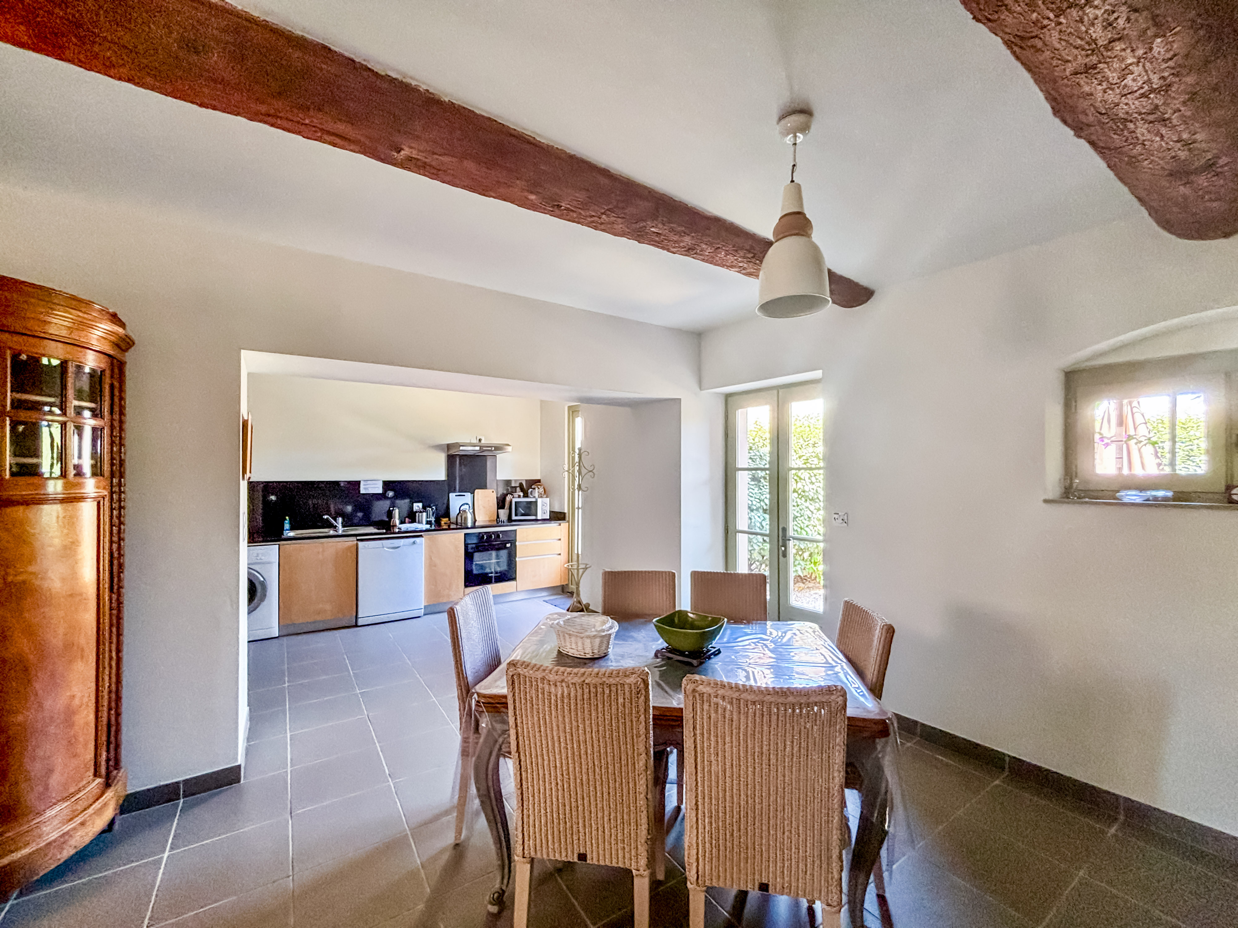 French property for sale in Narbonne, Aude - €1,495,000 - photo 