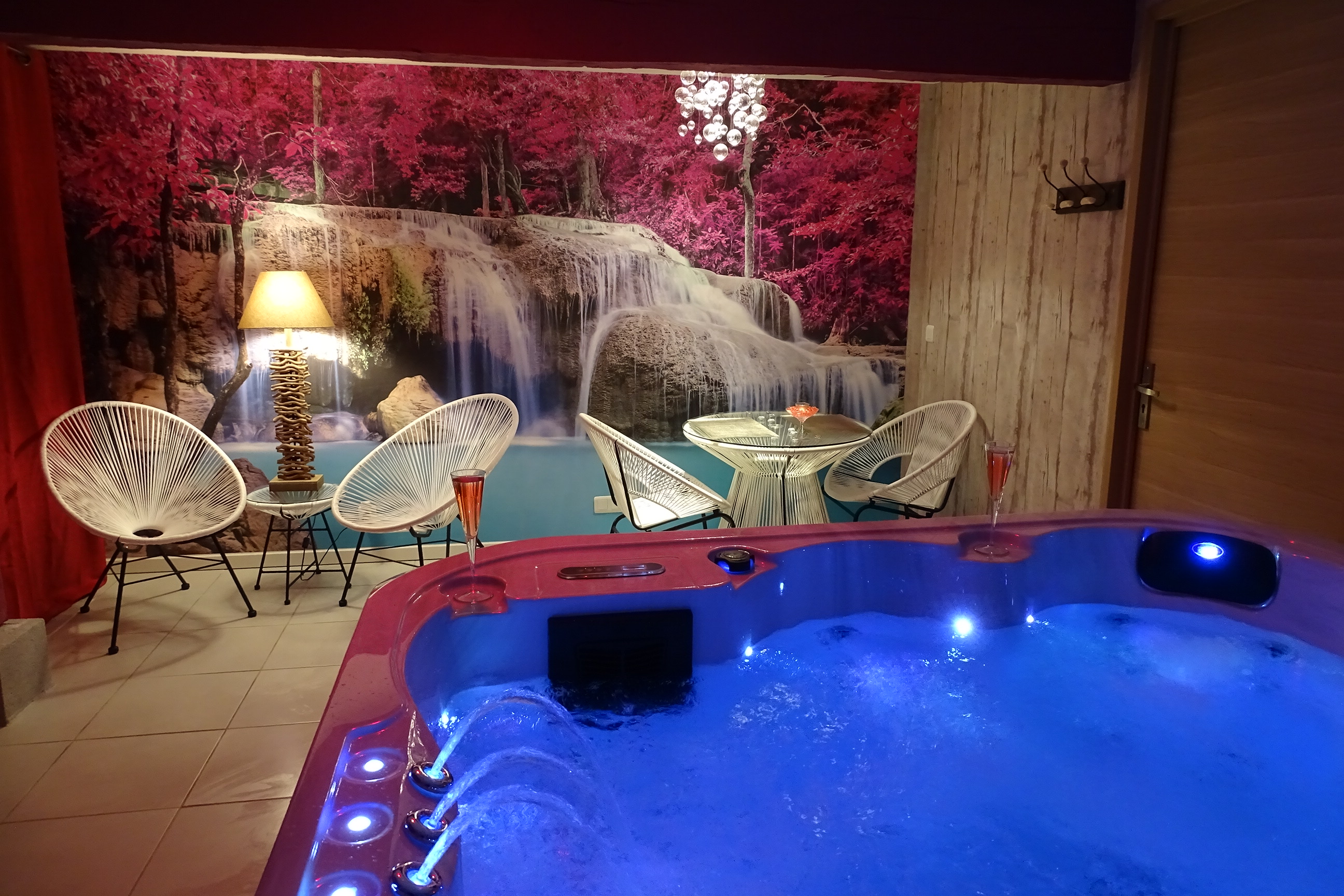 French property for sale in Beaulieu-sur-Dordogne, Corrèze - €766,500 - photo 