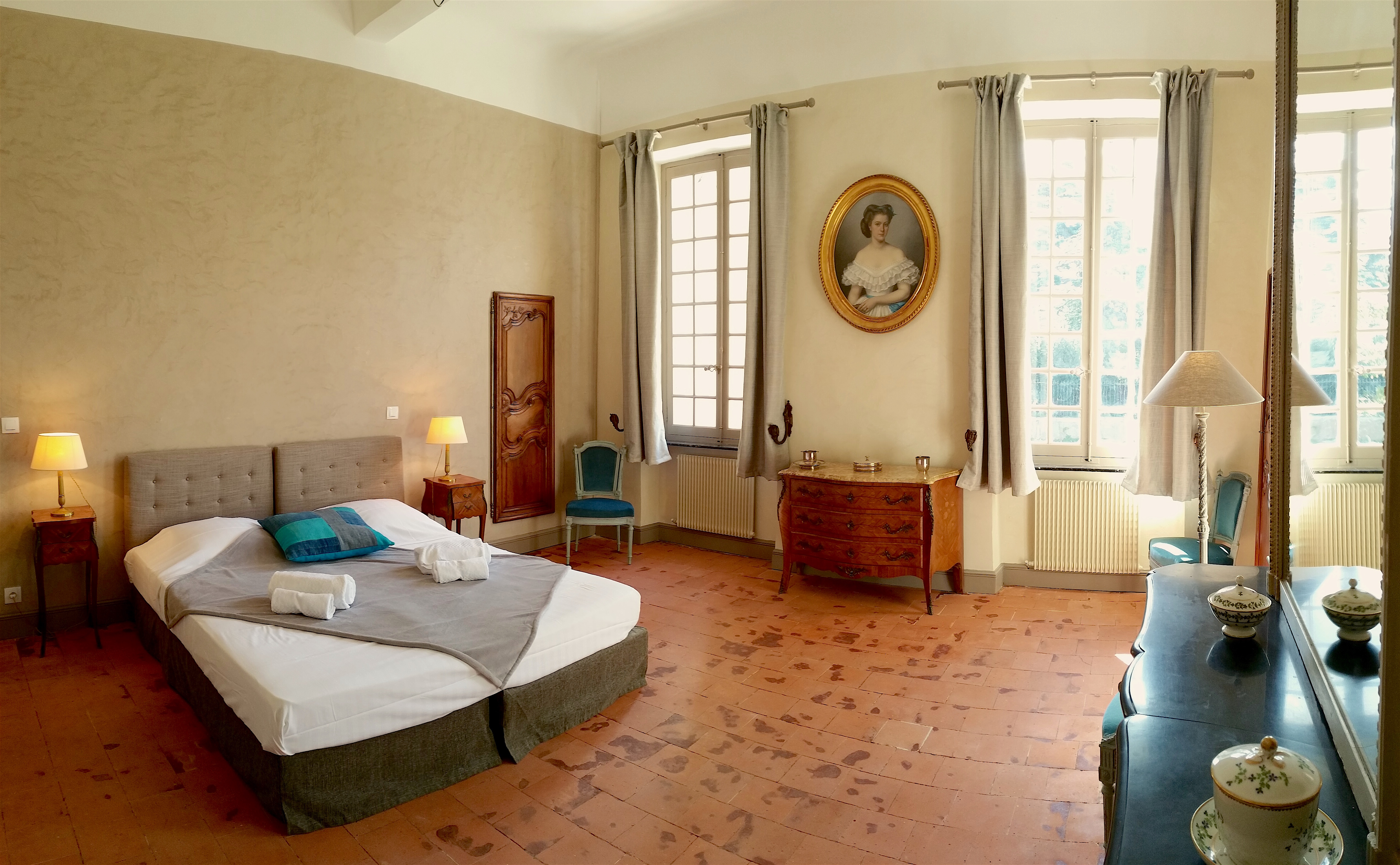 French property for sale in Narbonne, Aude - €1,495,000 - photo 