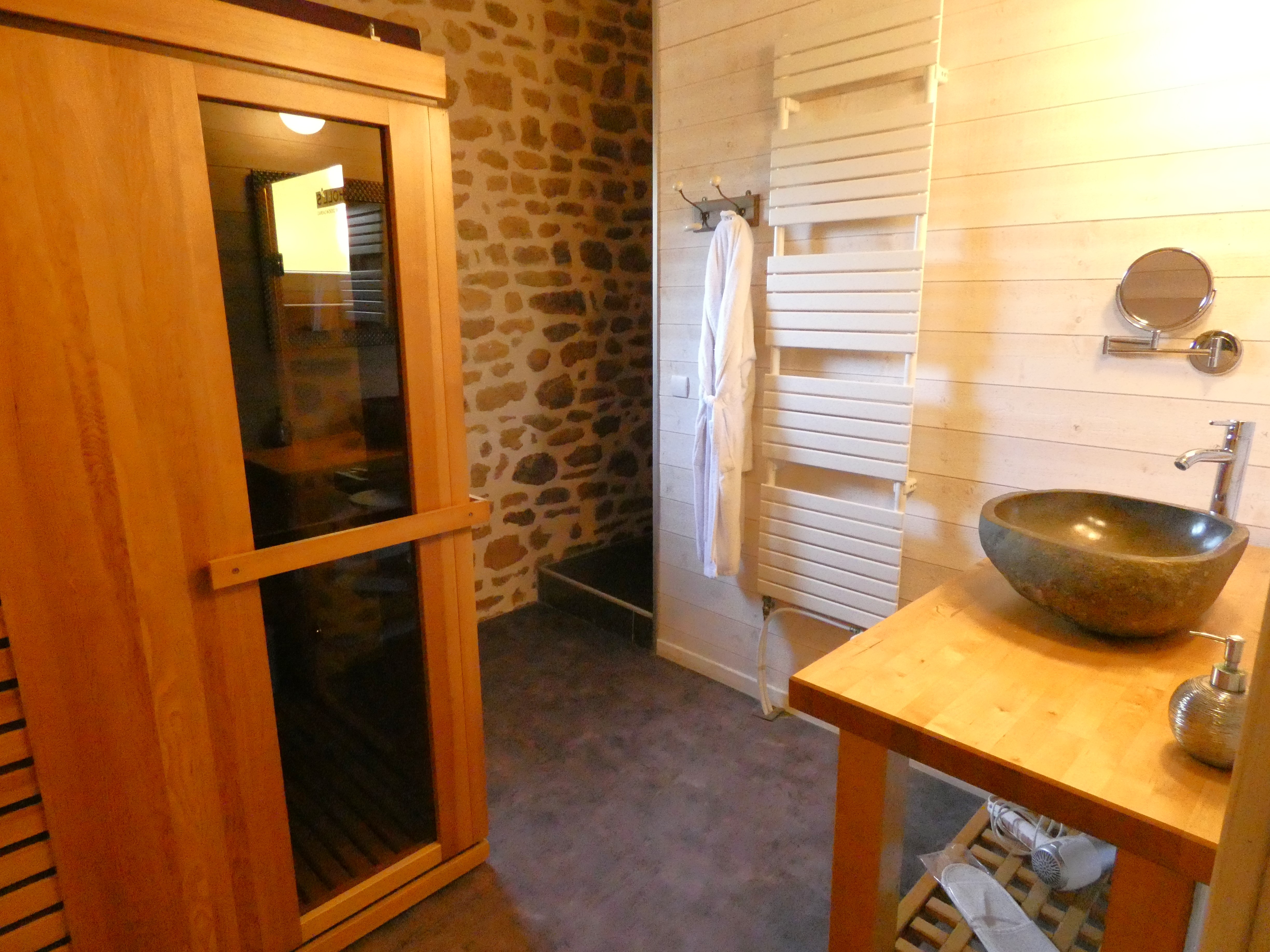 French property for sale in Beaulieu-sur-Dordogne, Corrèze - €766,500 - photo 