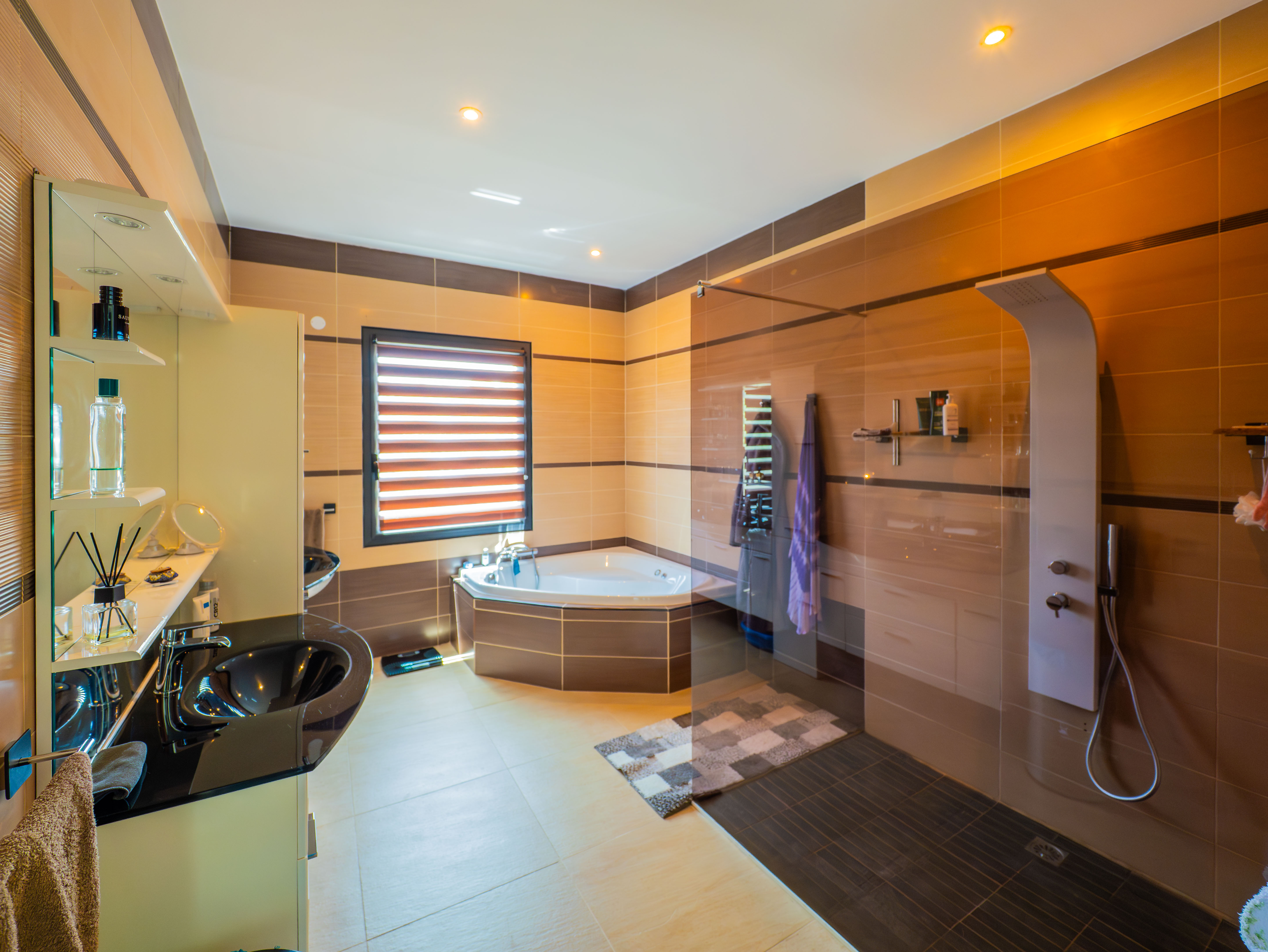 French property for sale in Saint-André-de-Roquelongue, Aude - €1,290,000 - photo 