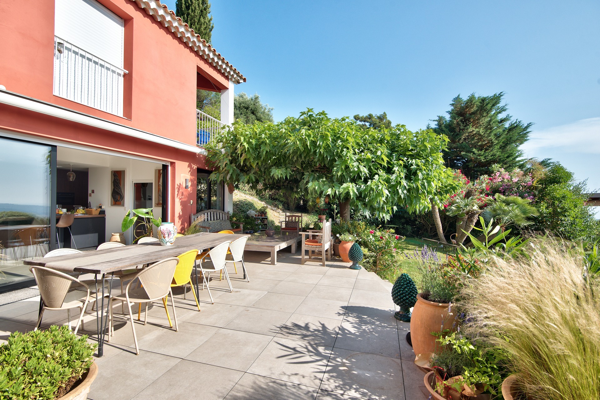 French property for sale in Nice, Alpes-Maritimes - €3,300,000 - photo 