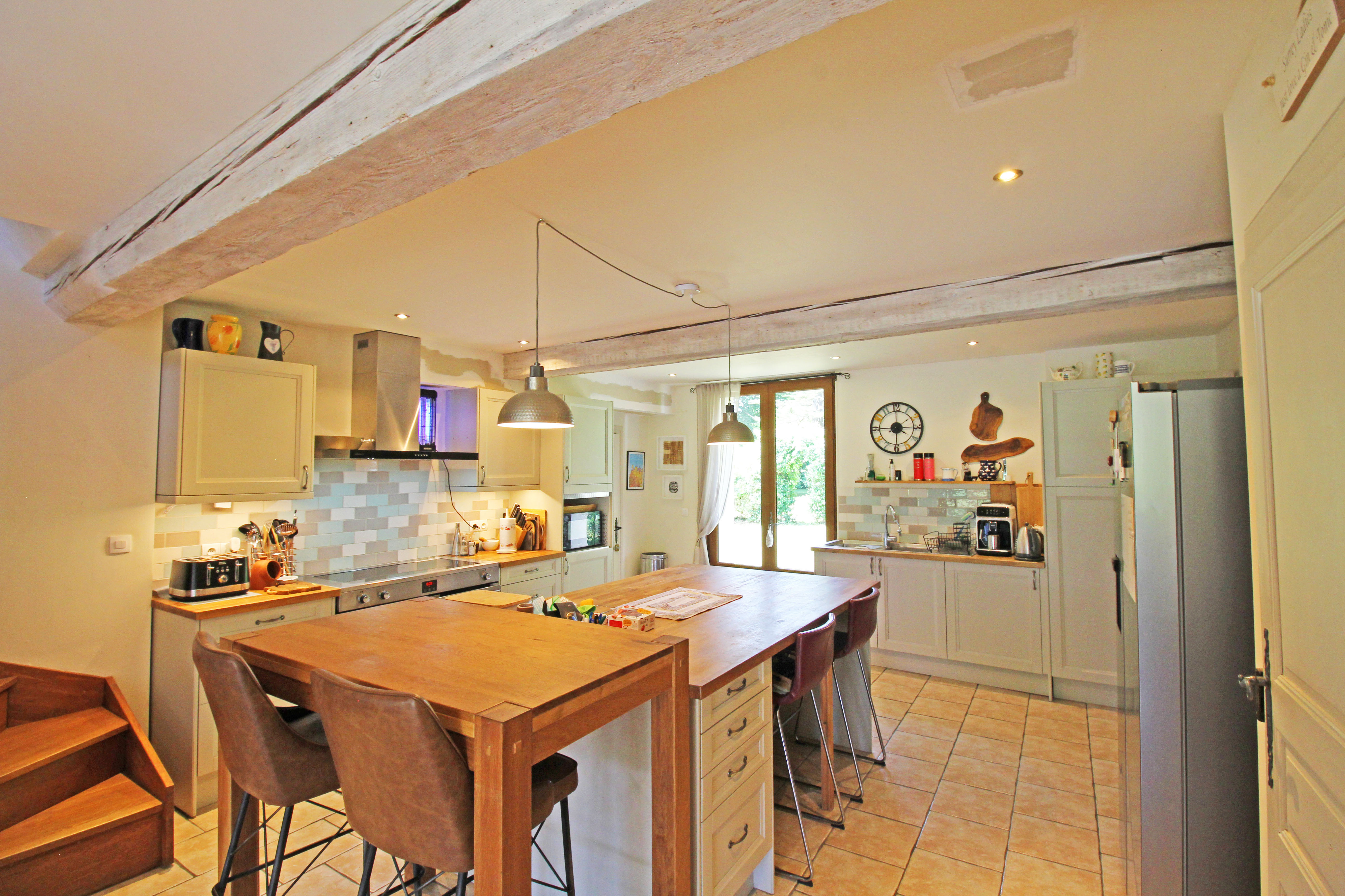 Propriété en France à vendre à Mirepoix, Ariège - &#8364;925 000 - photo 