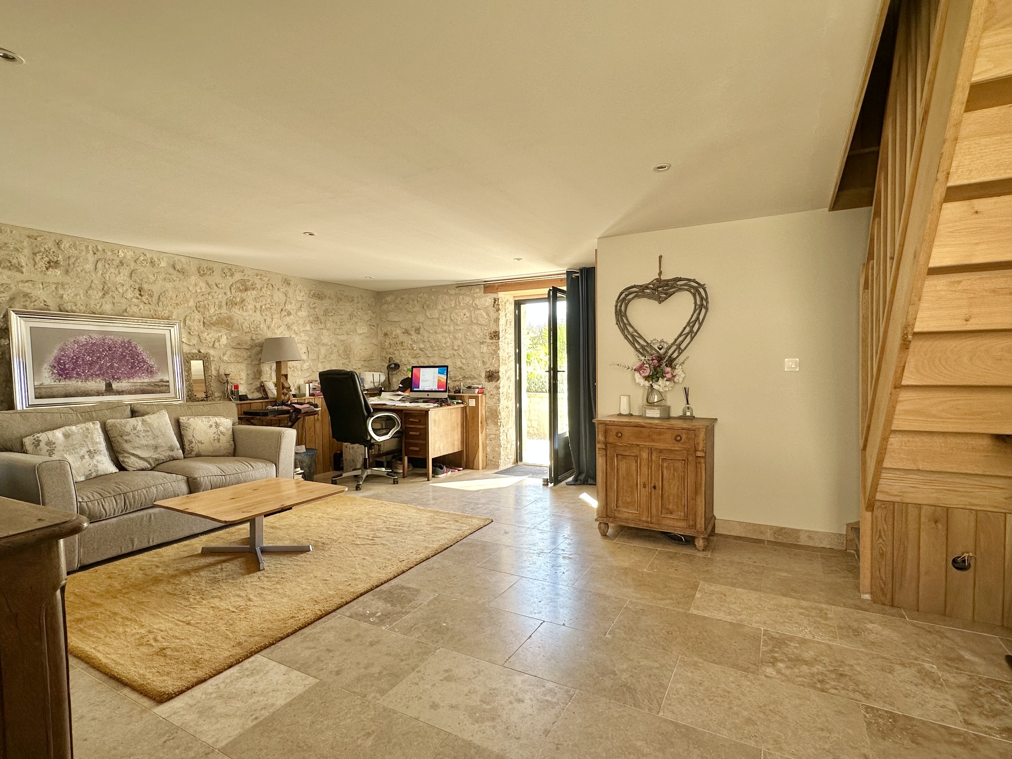 Propriété en France à vendre à Faux, Dordogne - €798 000 - photo