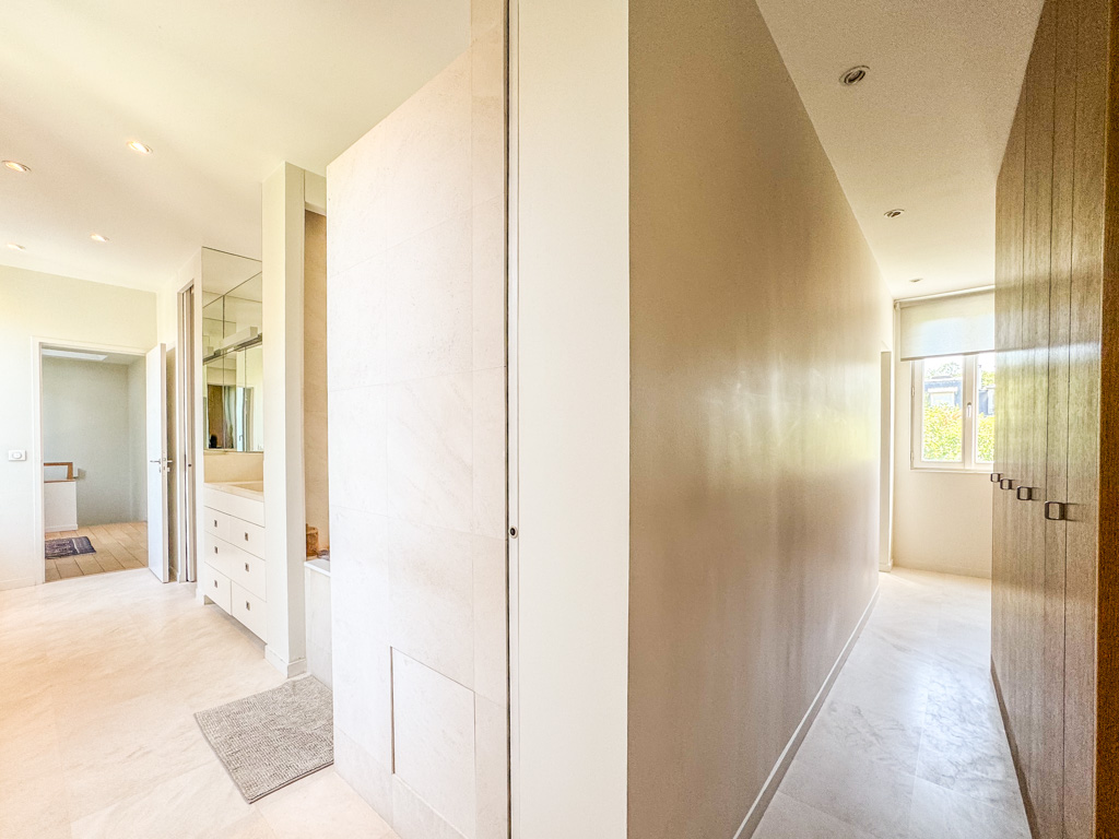 French property for sale in Vincennes, Val-de-Marne - €3,390,000 - photo 