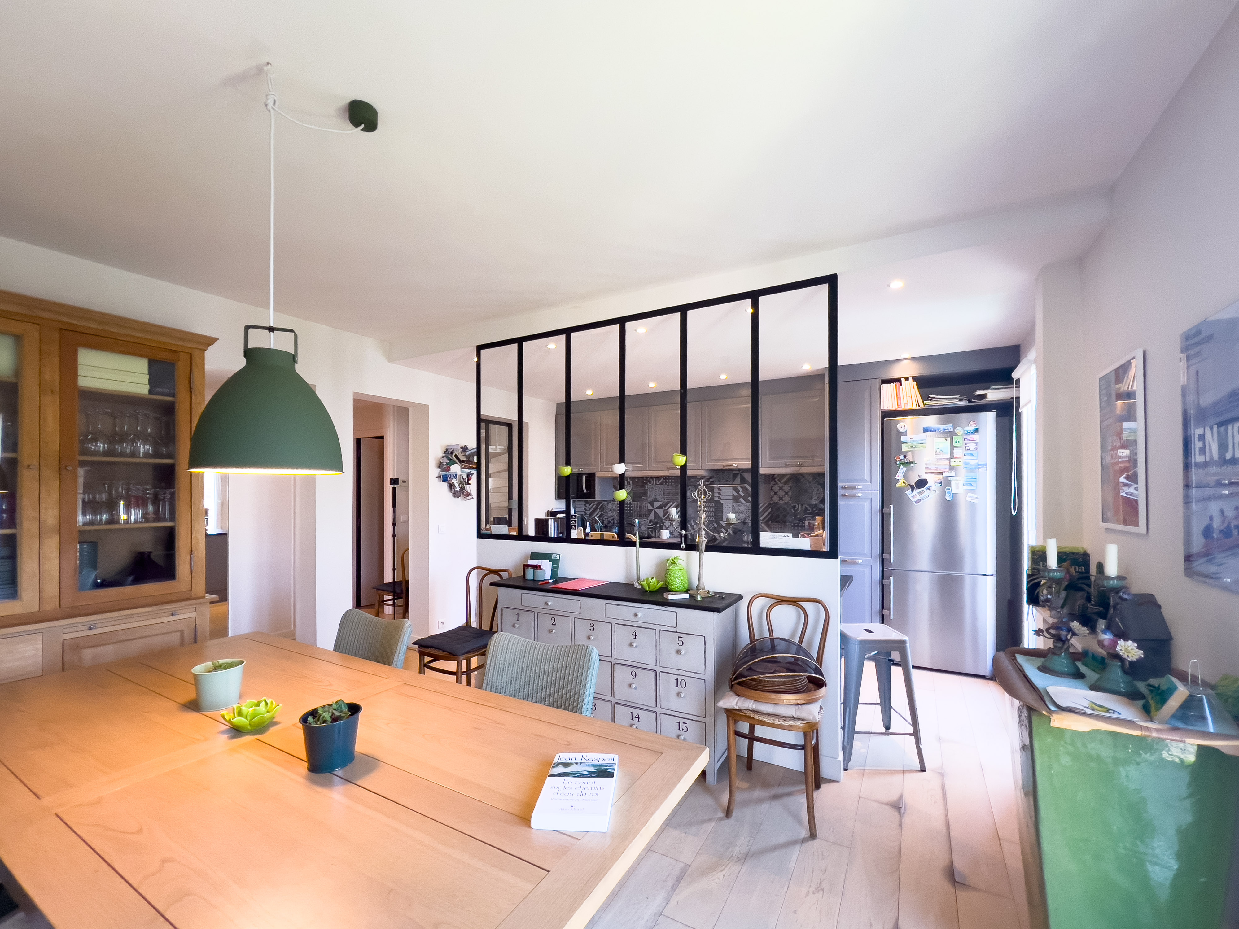 Propriété en France à vendre à Paris 16e Arrondissement, Paris - &#8364;1 550 000 - photo 
