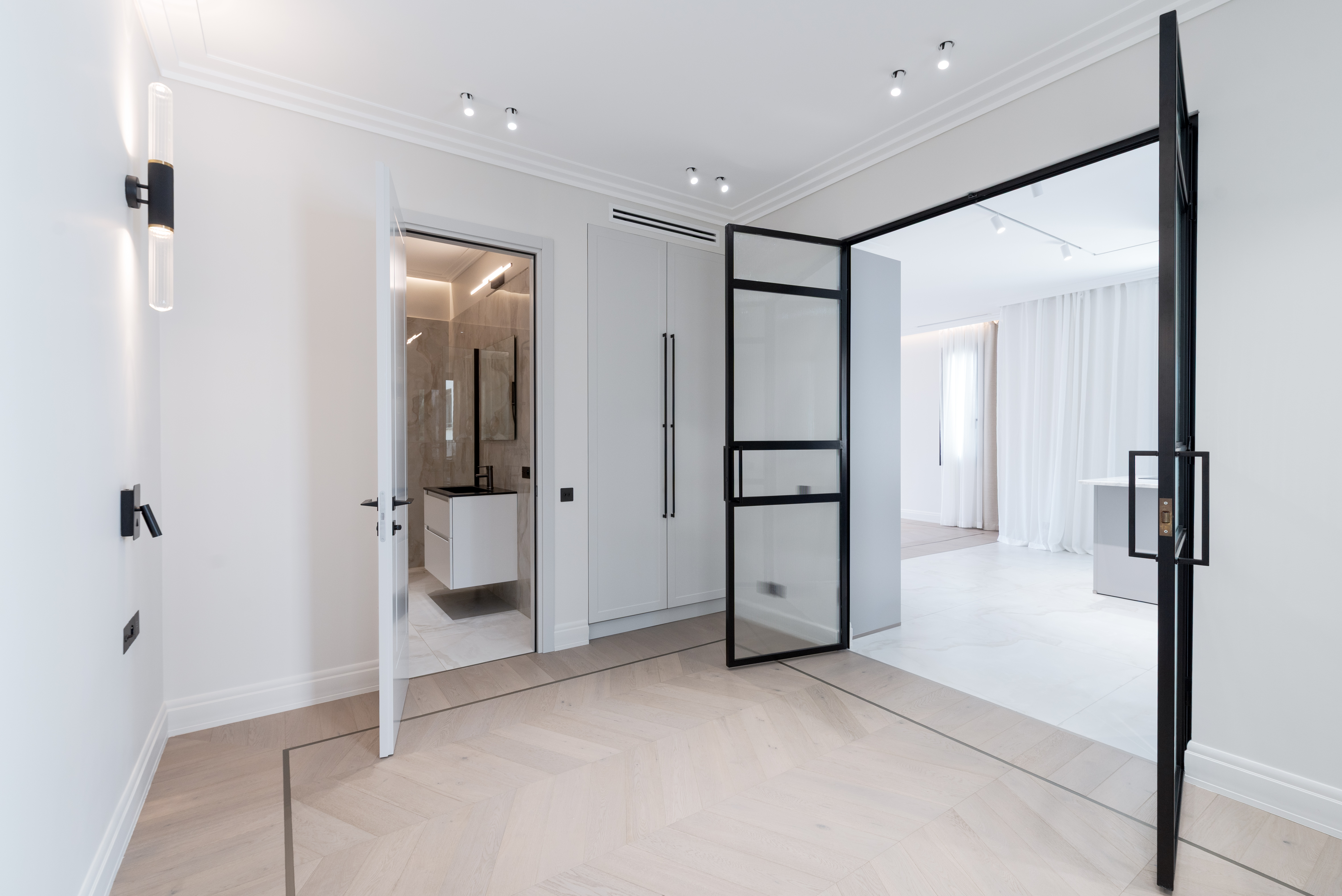 French property for sale in Nice, Alpes-Maritimes - €4,200,000 - photo 