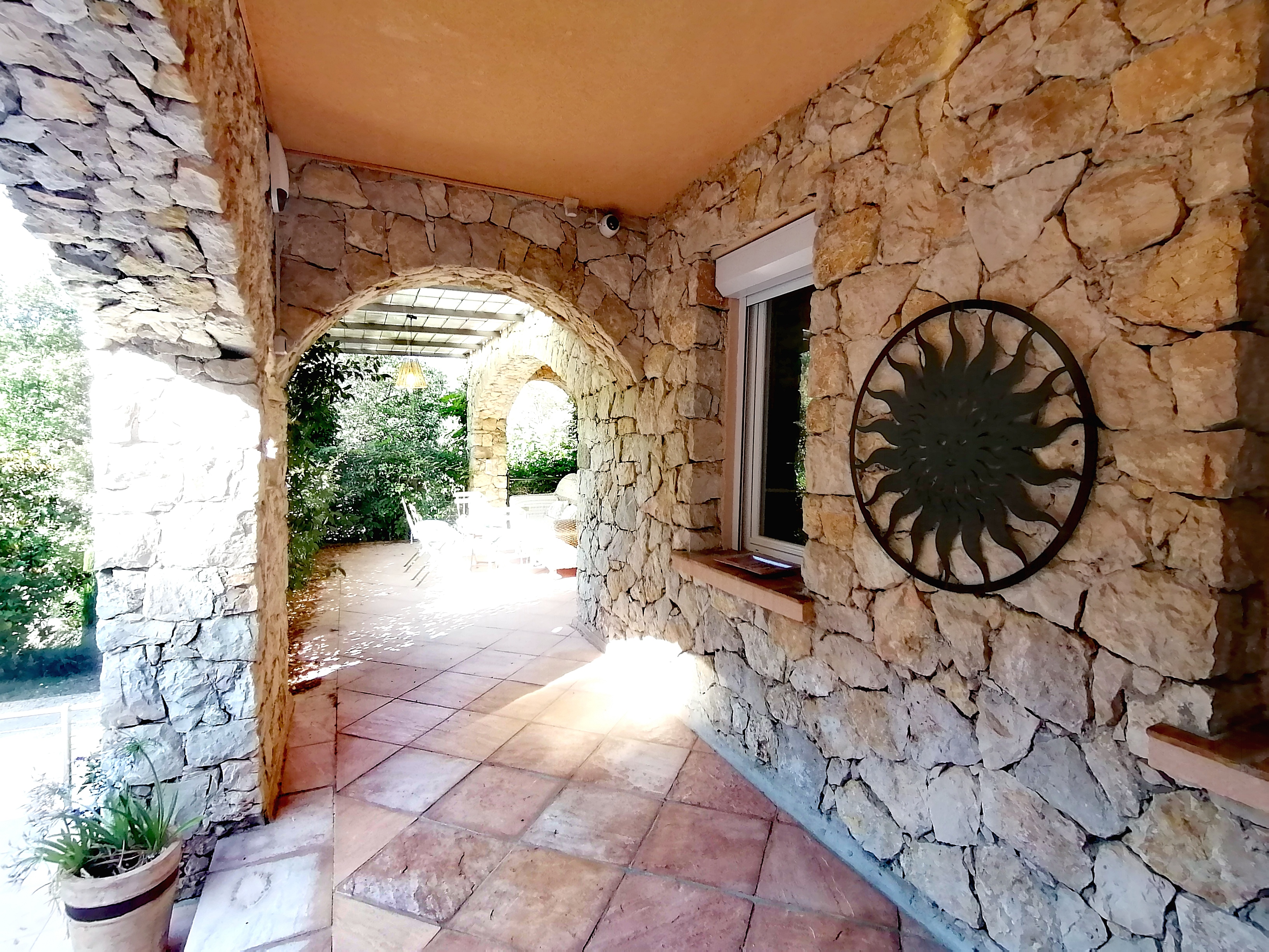 Propriété en France à vendre à Auriol, Bouches-du-Rhône - &#8364;1 630 000 - photo 
