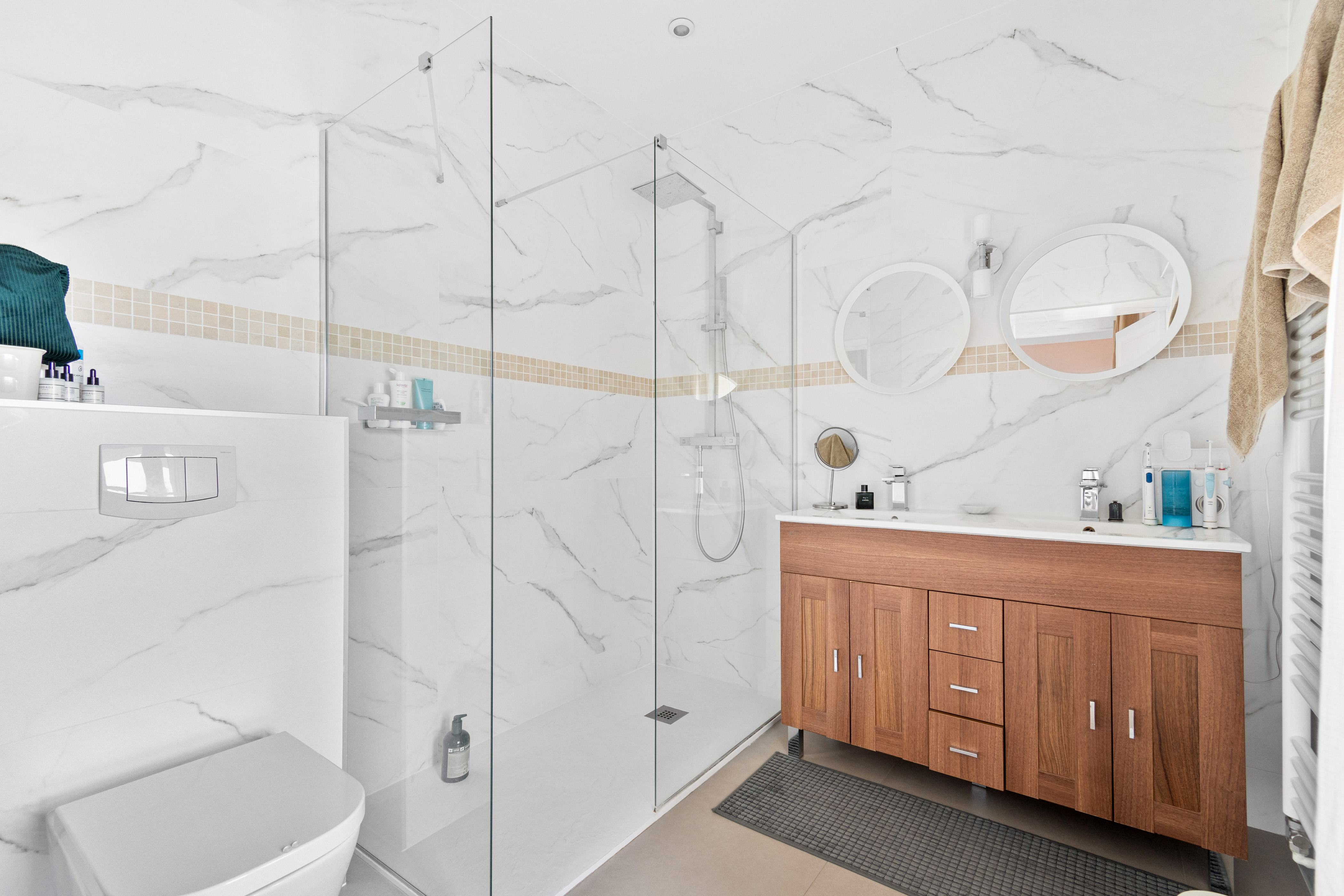 Propriété en France à vendre à Noisy-le-Roi, Yvelines - &#8364;5 500 000 - photo 