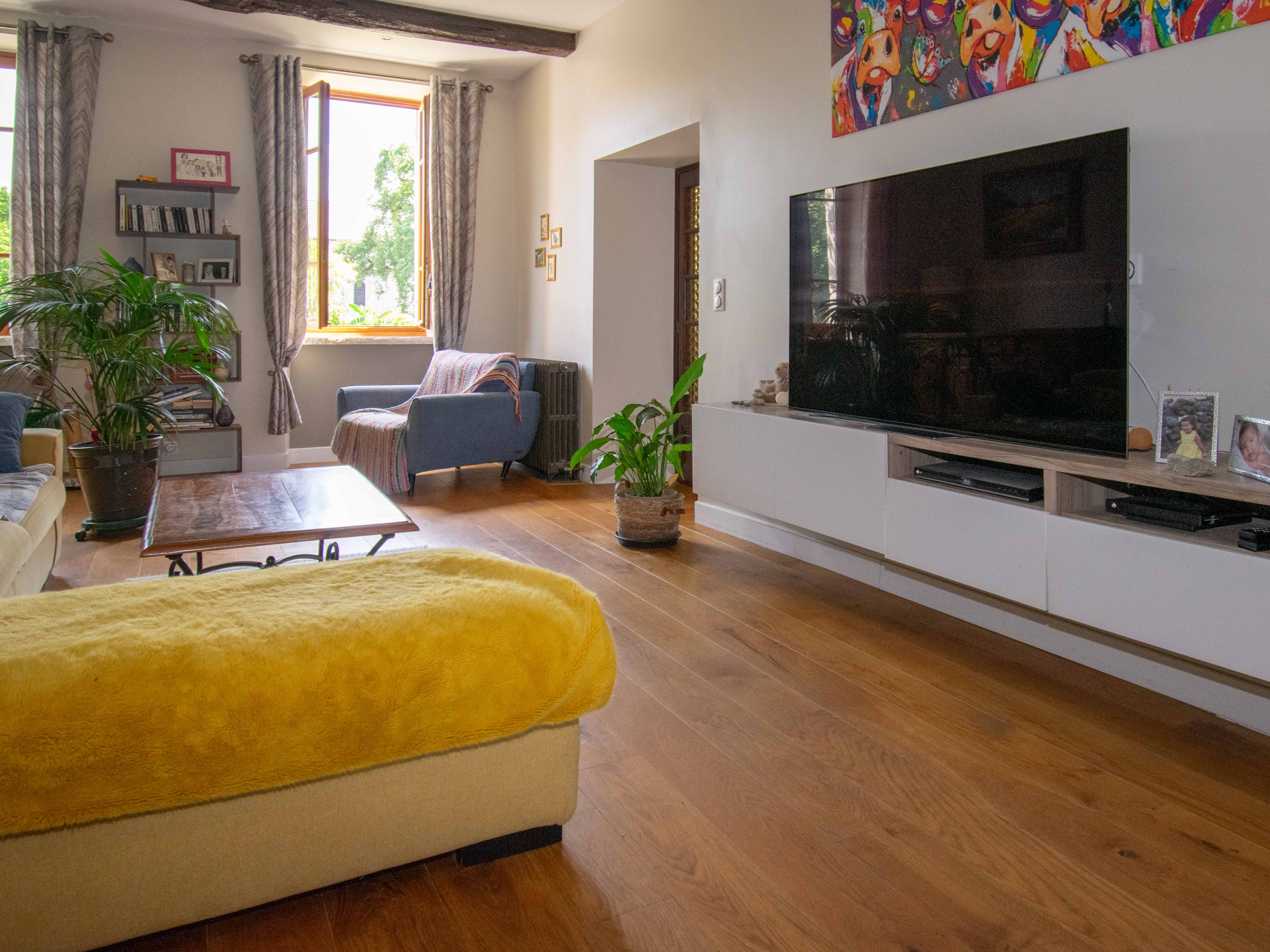 Propriété en France à vendre à Saint-Gaudens, Haute-Garonne - &#8364;615 000 - photo 