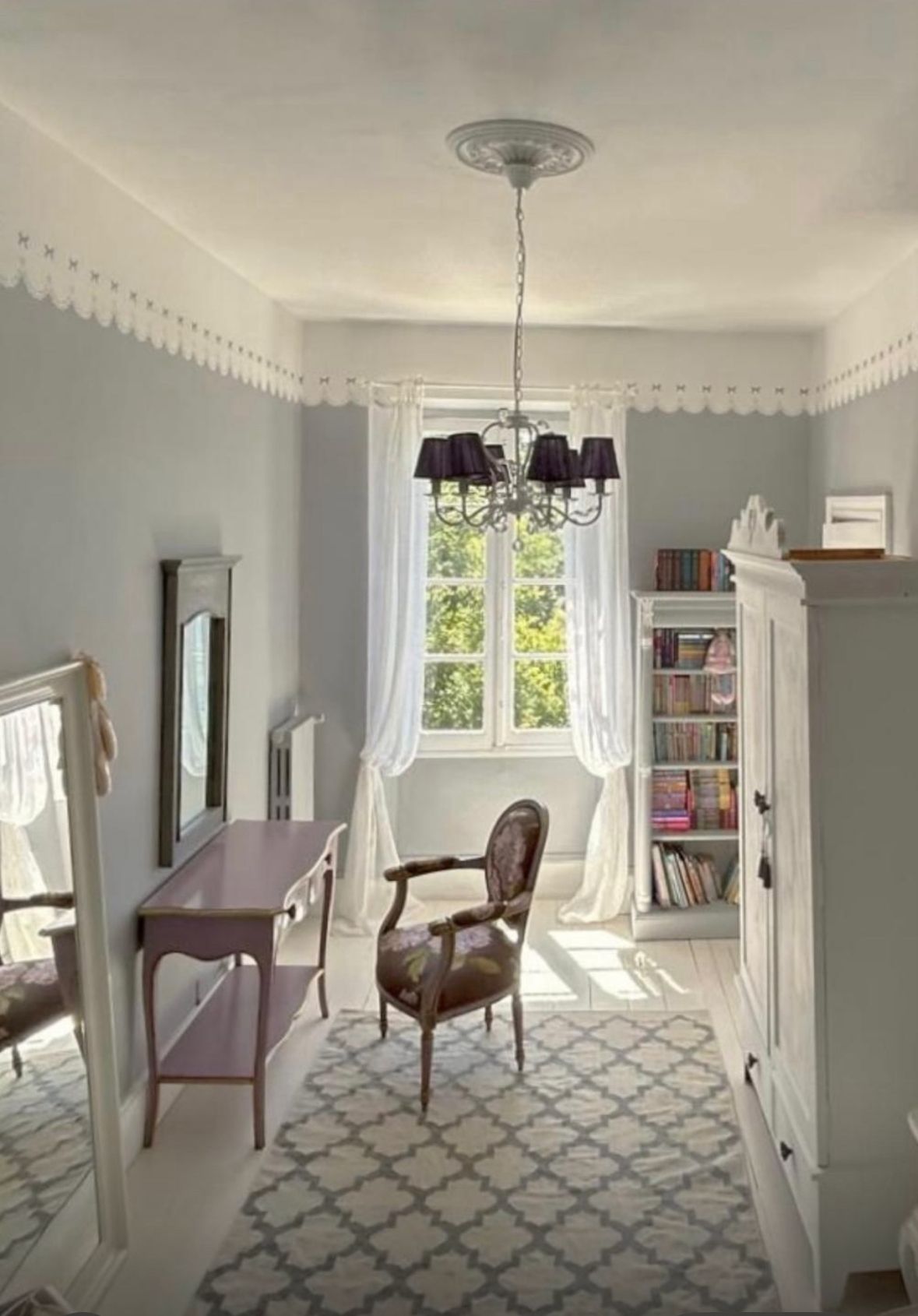 French property for sale in Eyres-Moncube, Landes - €842,500 - photo 