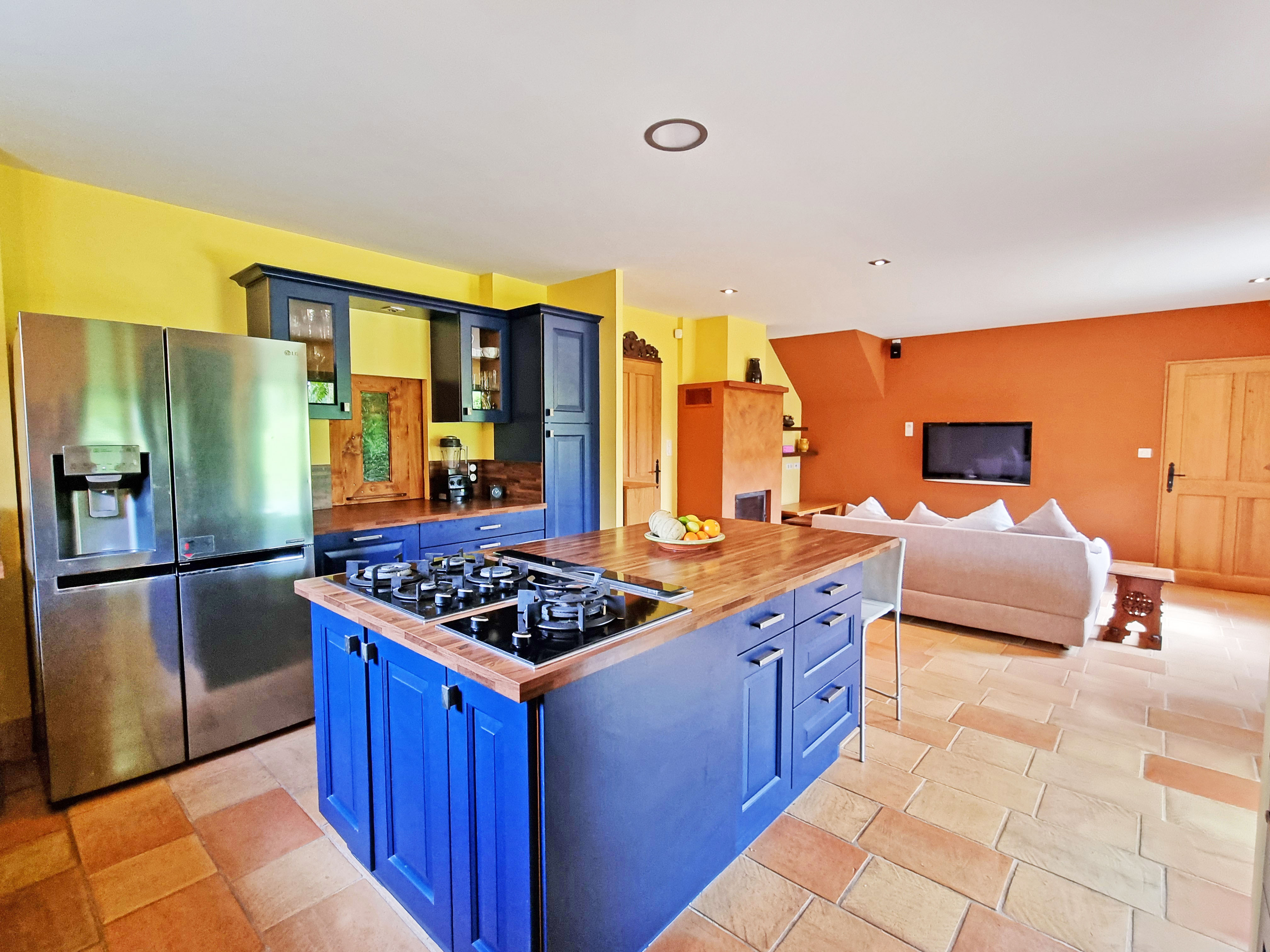 Propriété en France à vendre à Pamiers, Ariège - &#8364;780 000 - photo 