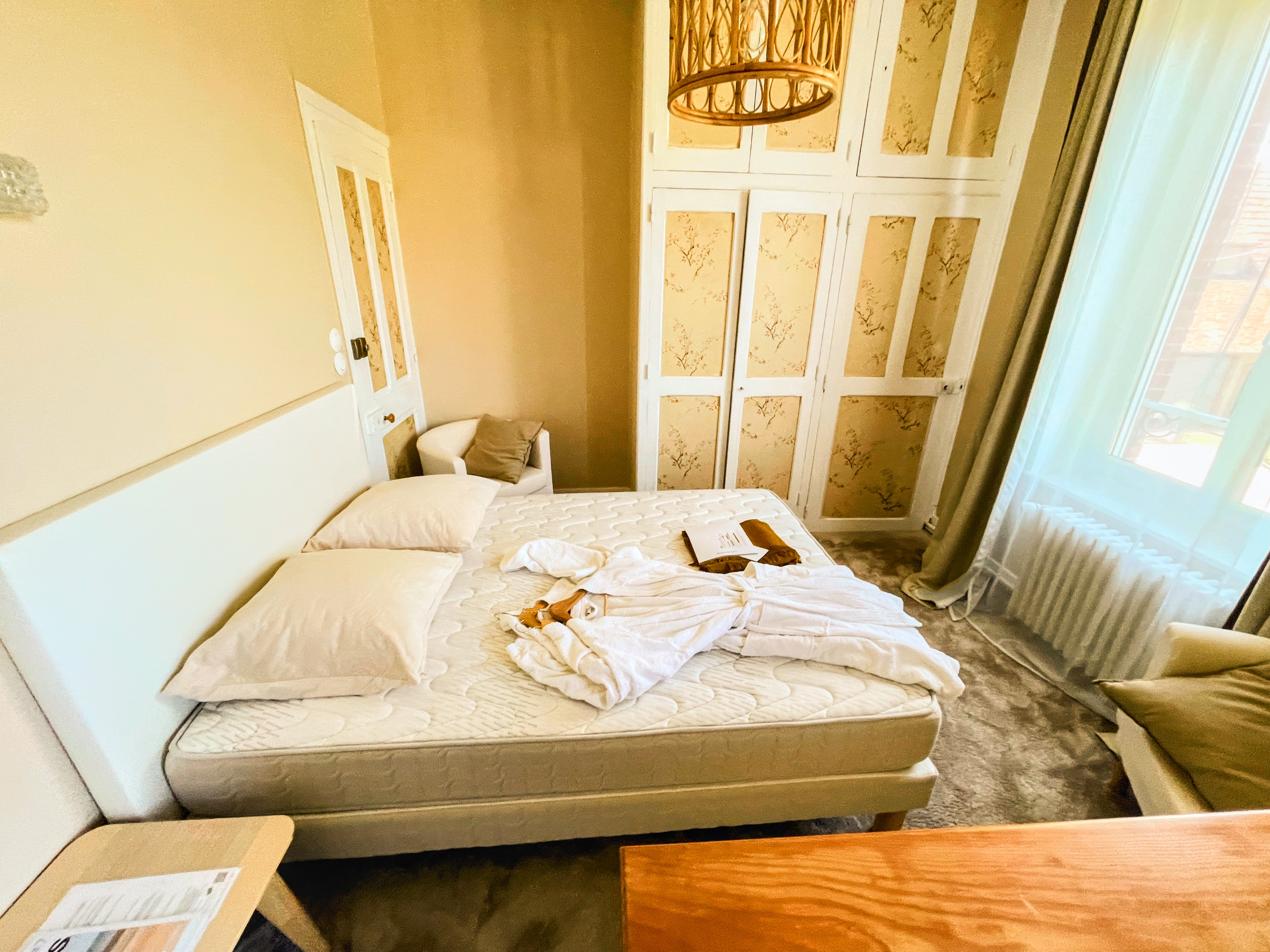 French property for sale in Saint-Pierre-en-Auge, Calvados - €595,000 - photo 