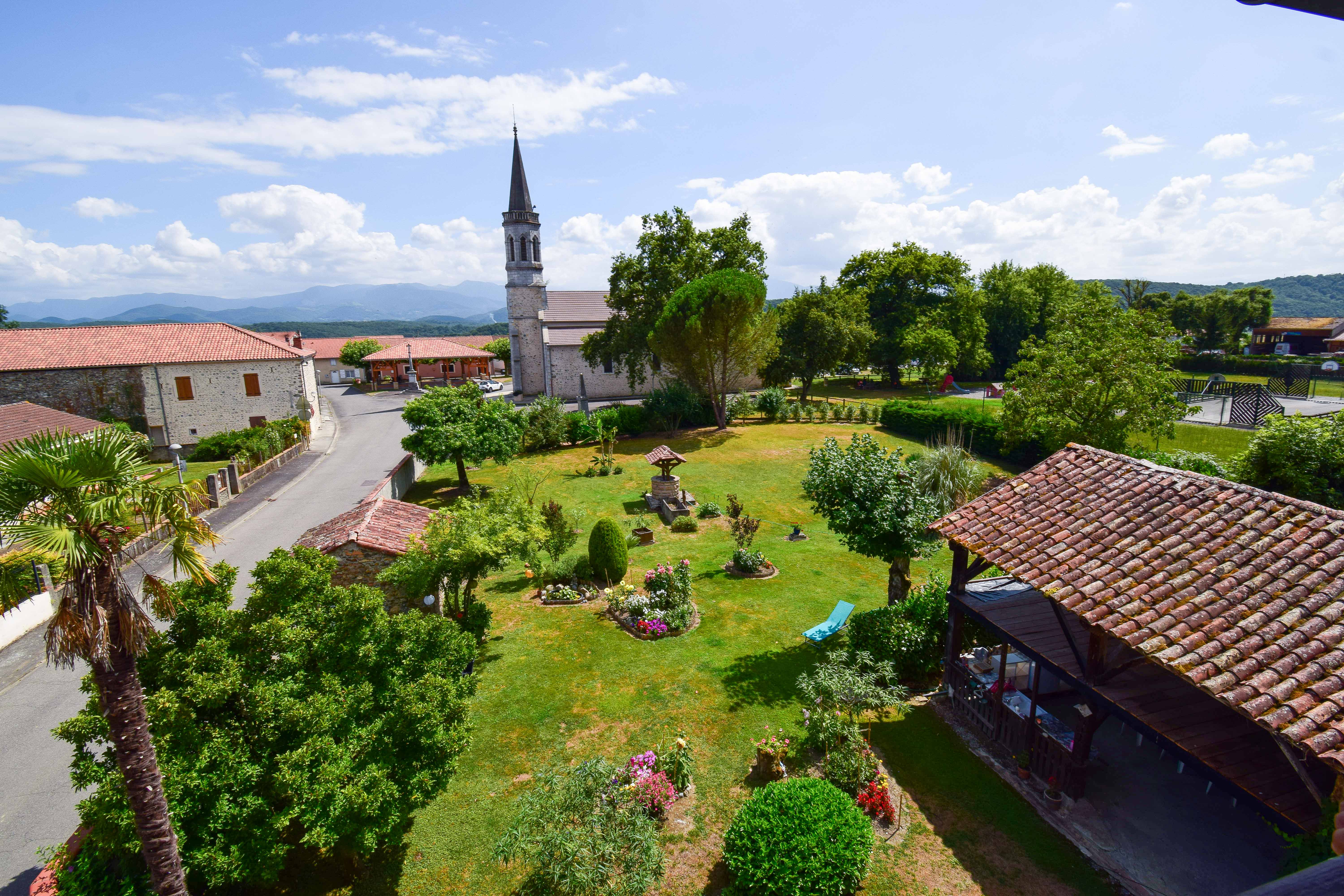 Propriété en France à vendre à Saint-Gaudens, Haute-Garonne - &#8364;615 000 - photo 