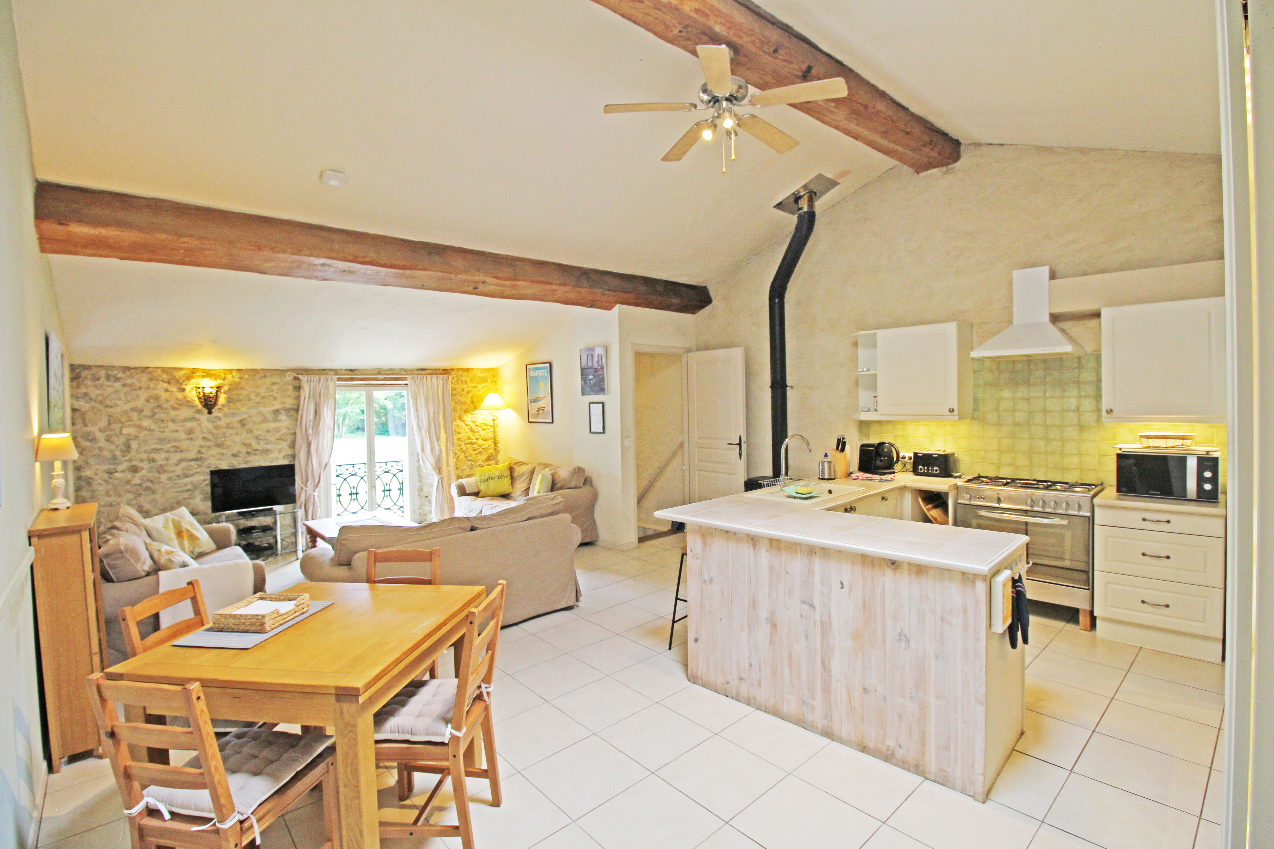 Propriété en France à vendre à Mirepoix, Ariège - &#8364;925 000 - photo 