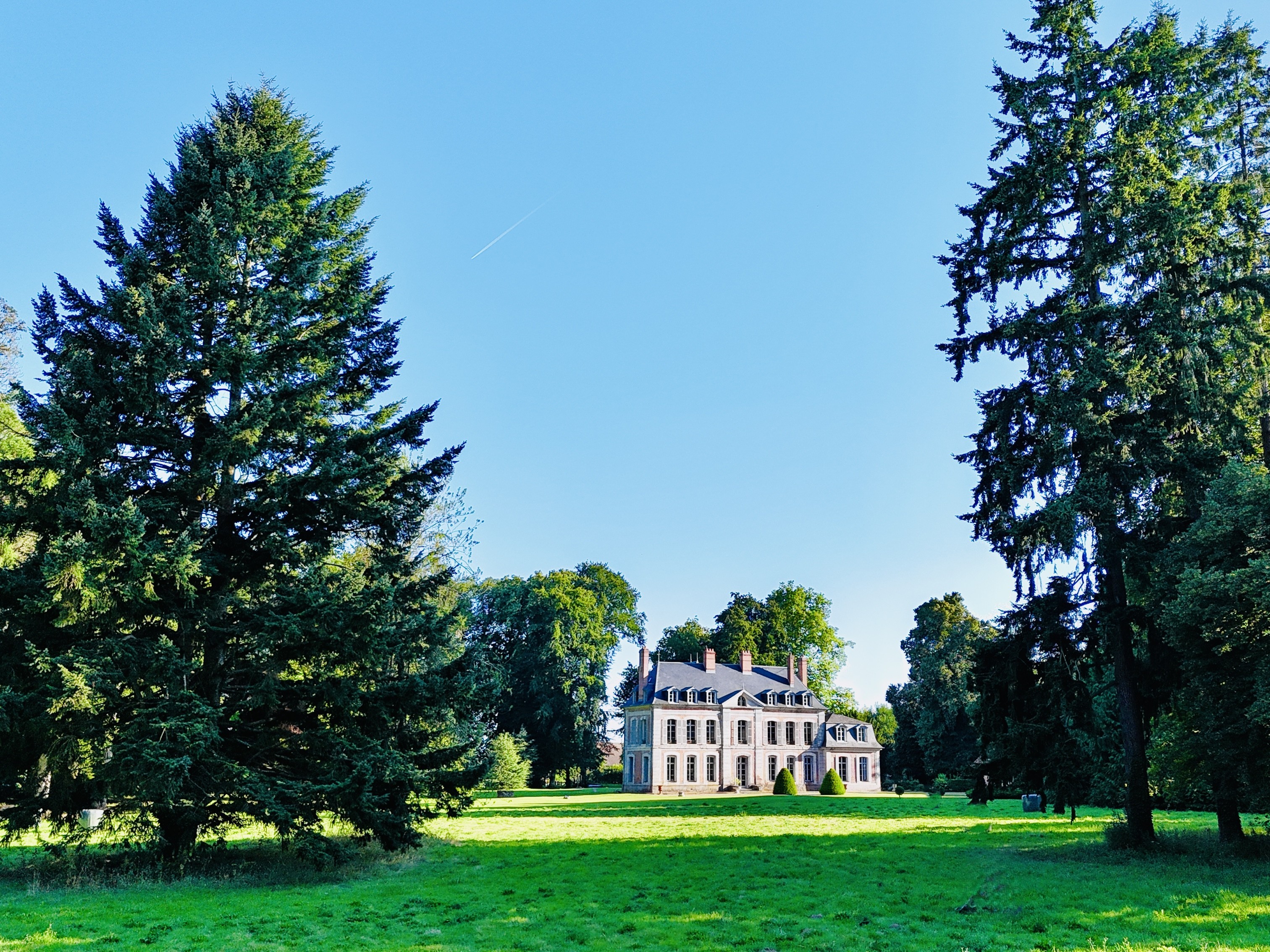 French property for sale in Lisieux, Calvados - €1,400,000 - photo 