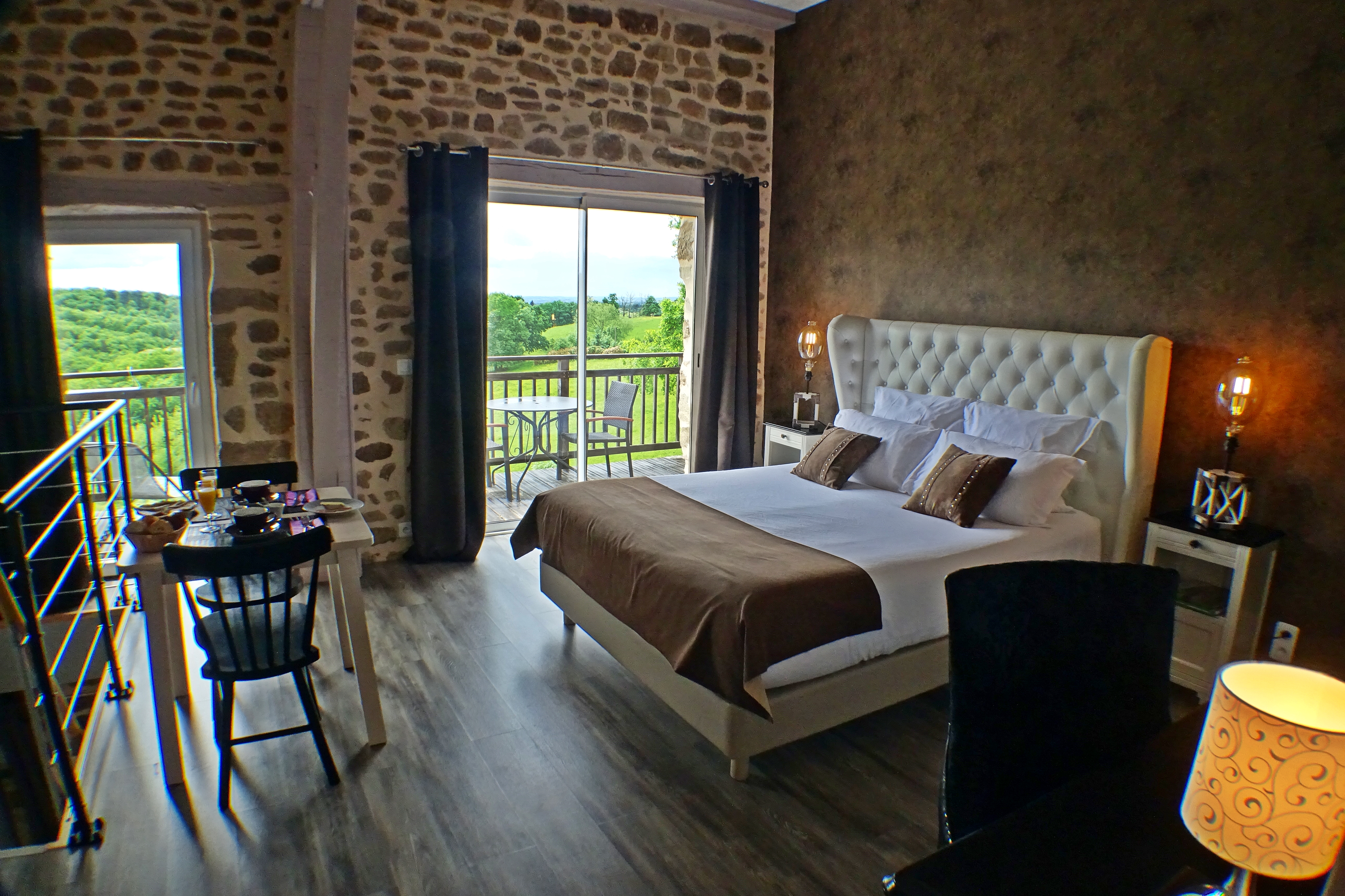 French property for sale in Beaulieu-sur-Dordogne, Corrèze - €766,500 - photo 