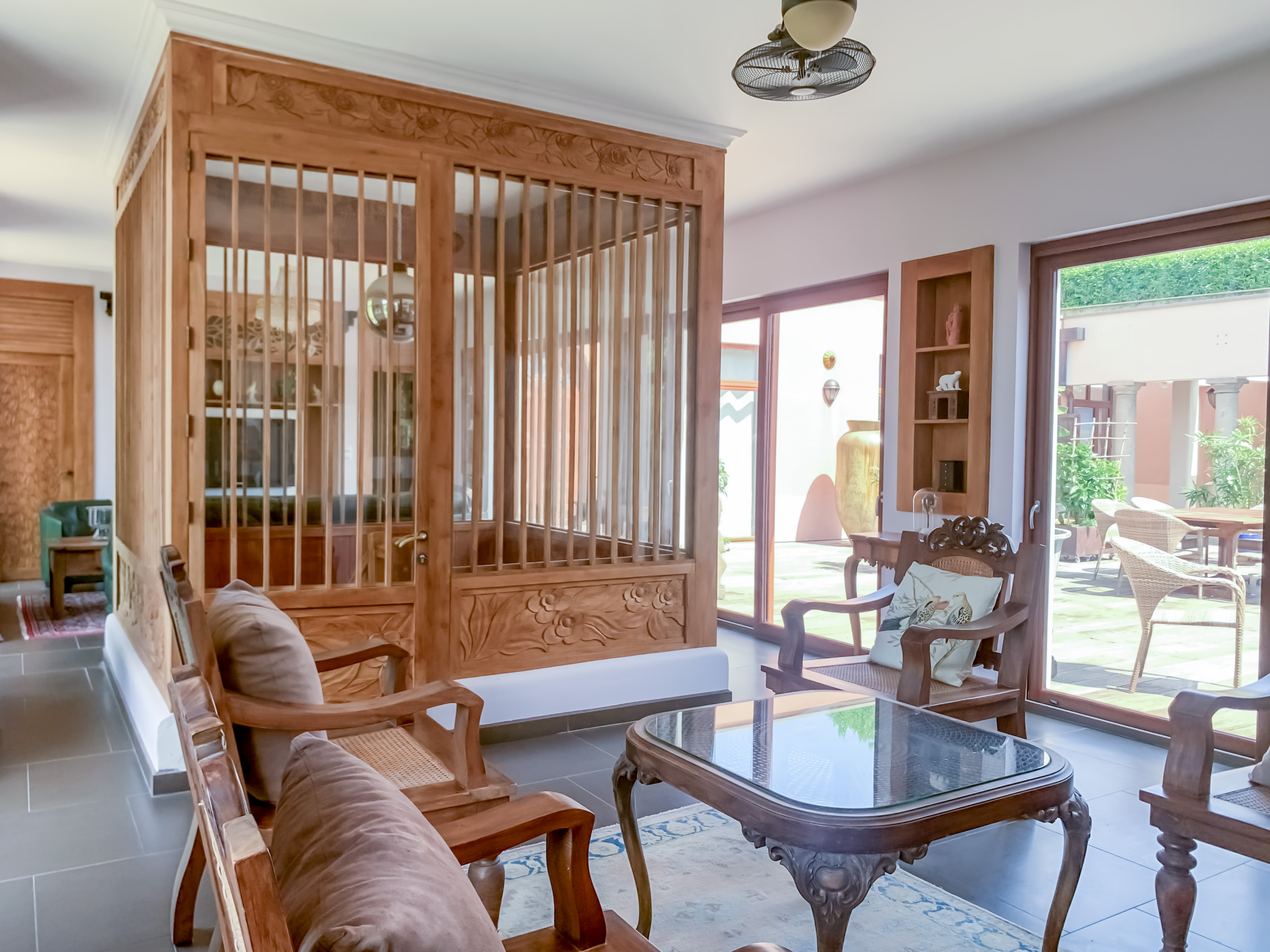 Propriété en France à vendre à Sarlat-la-Canéda, Dordogne - &#8364;1 750 000 - photo 