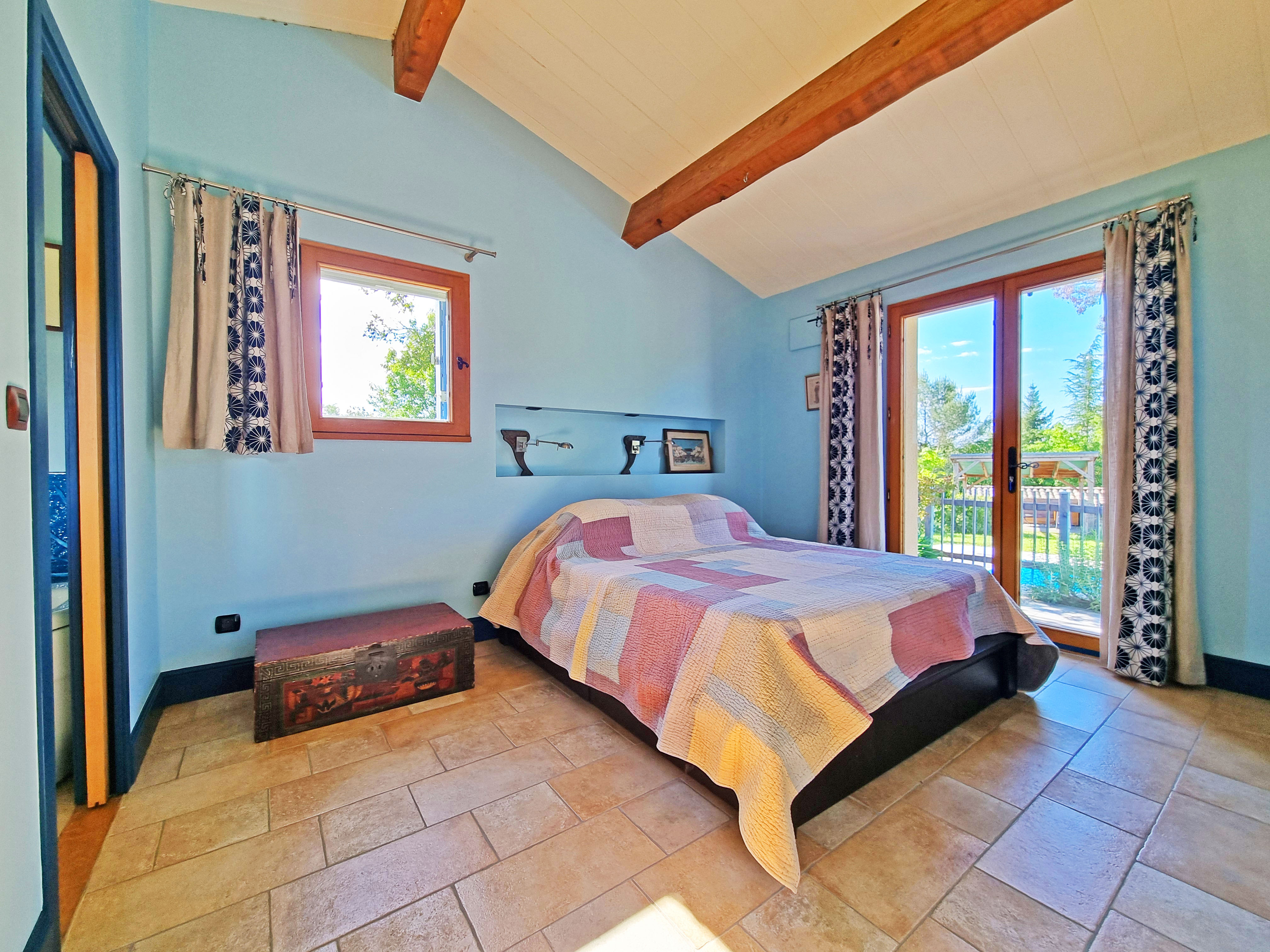 Propriété en France à vendre à Pamiers, Ariège - &#8364;780 000 - photo 