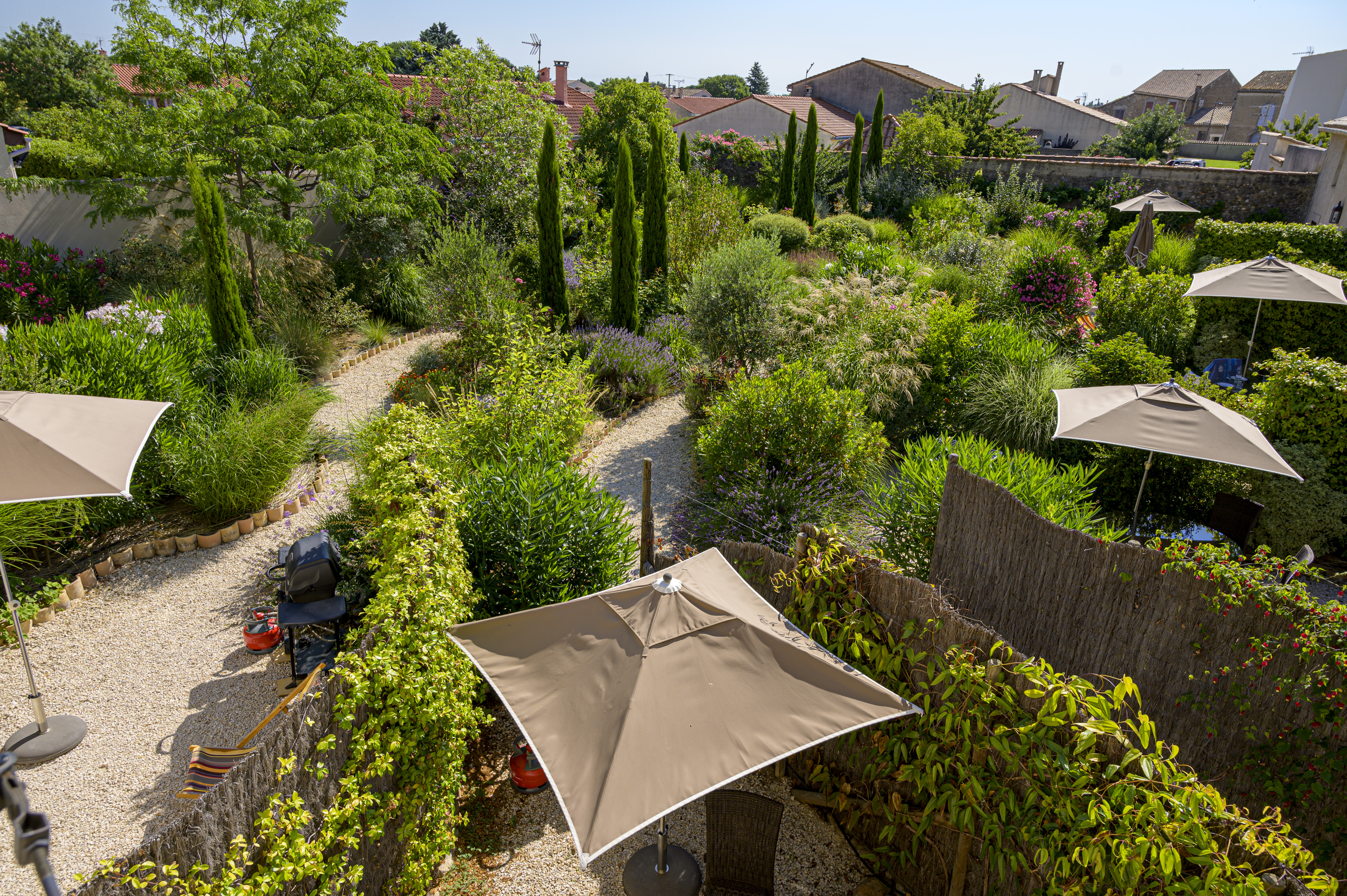 Propriété en France à vendre à Saint-Nazaire-d'Aude, Aude - &#8364;1 495 000 - photo 