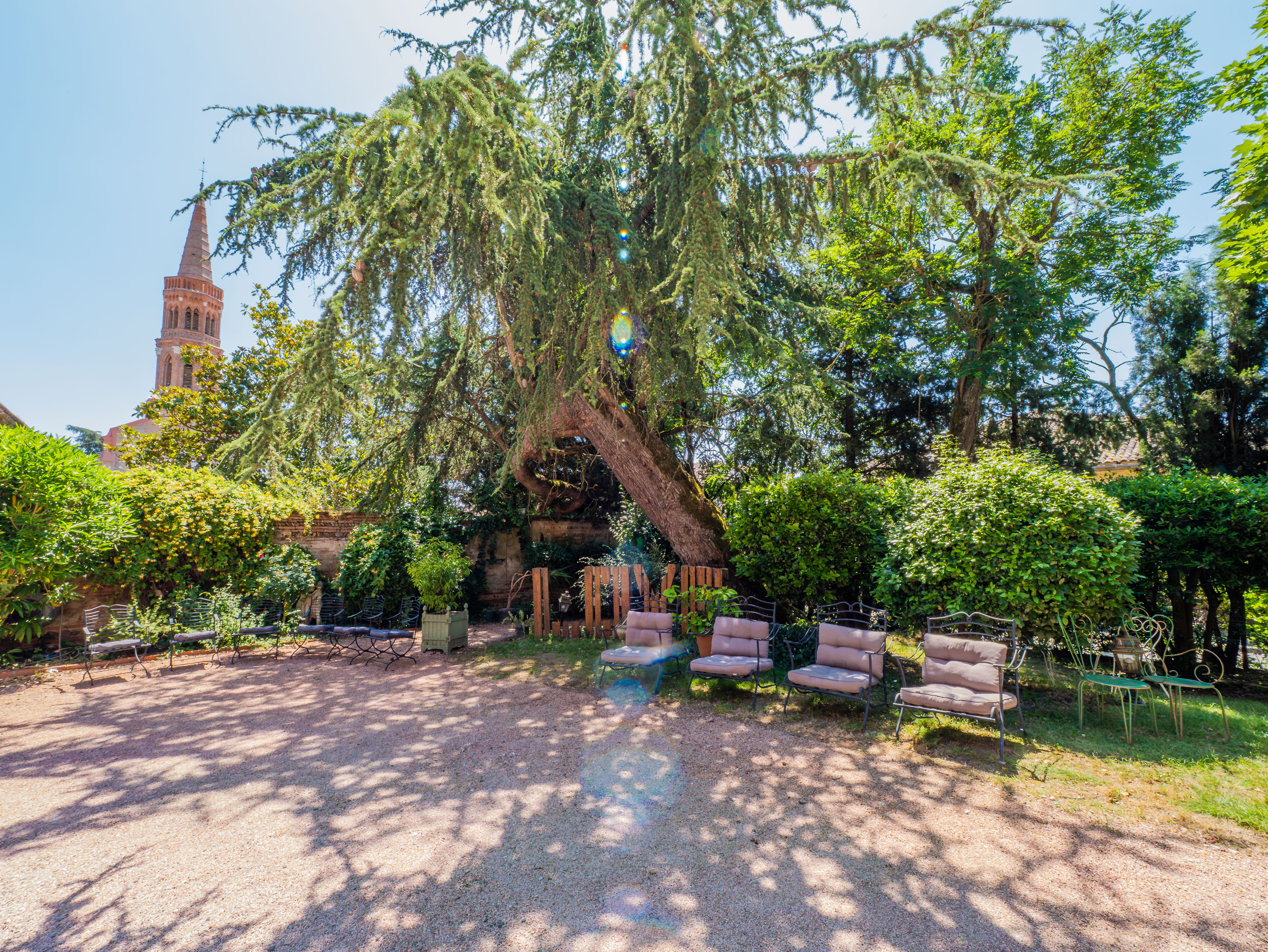 Propriété en France à vendre à Toulouse, Haute-Garonne - &#8364;1 595 000 - photo 