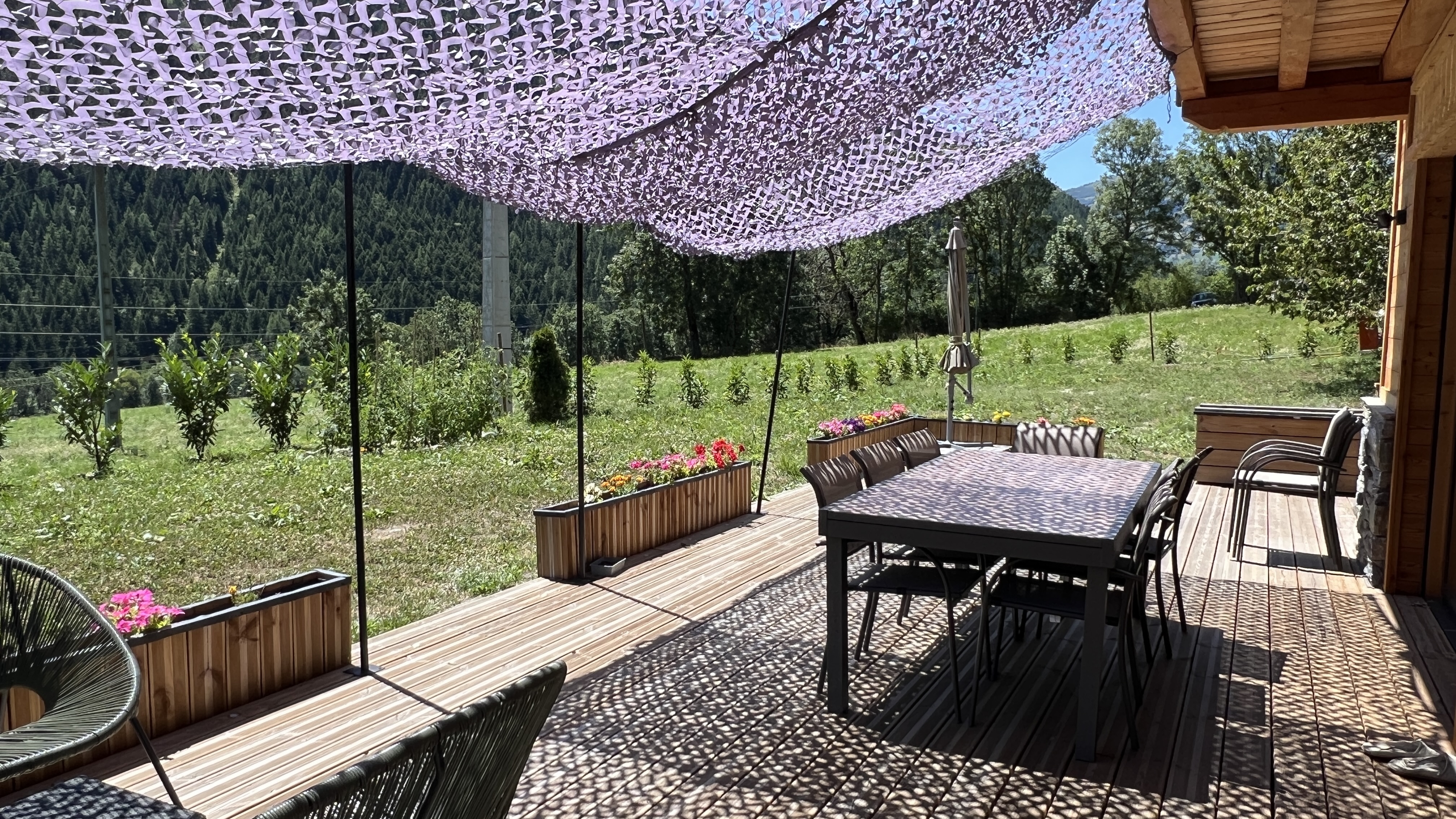 French property for sale in Séez, Savoie - €1,295,000 - photo 